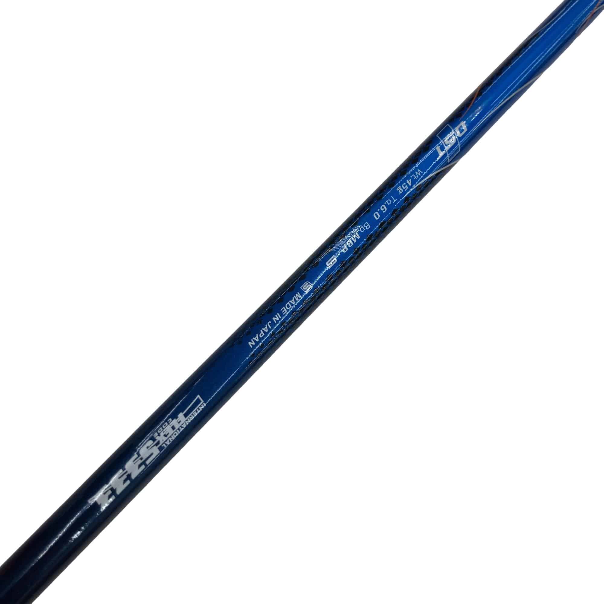 �w�w�h�n�i�Q�O�P�W�j�@�V�v