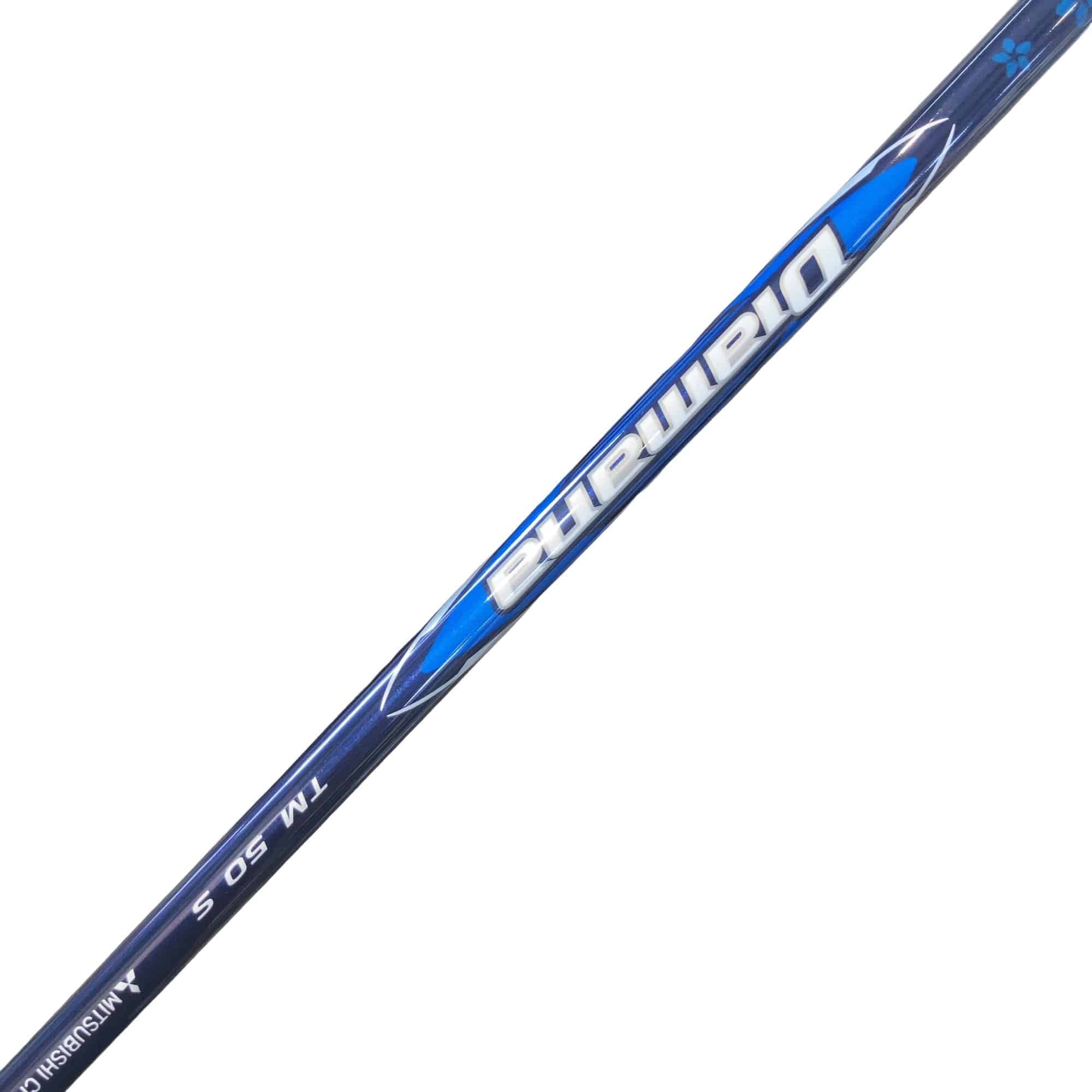 �p���P�O�@�P�O�D�T°