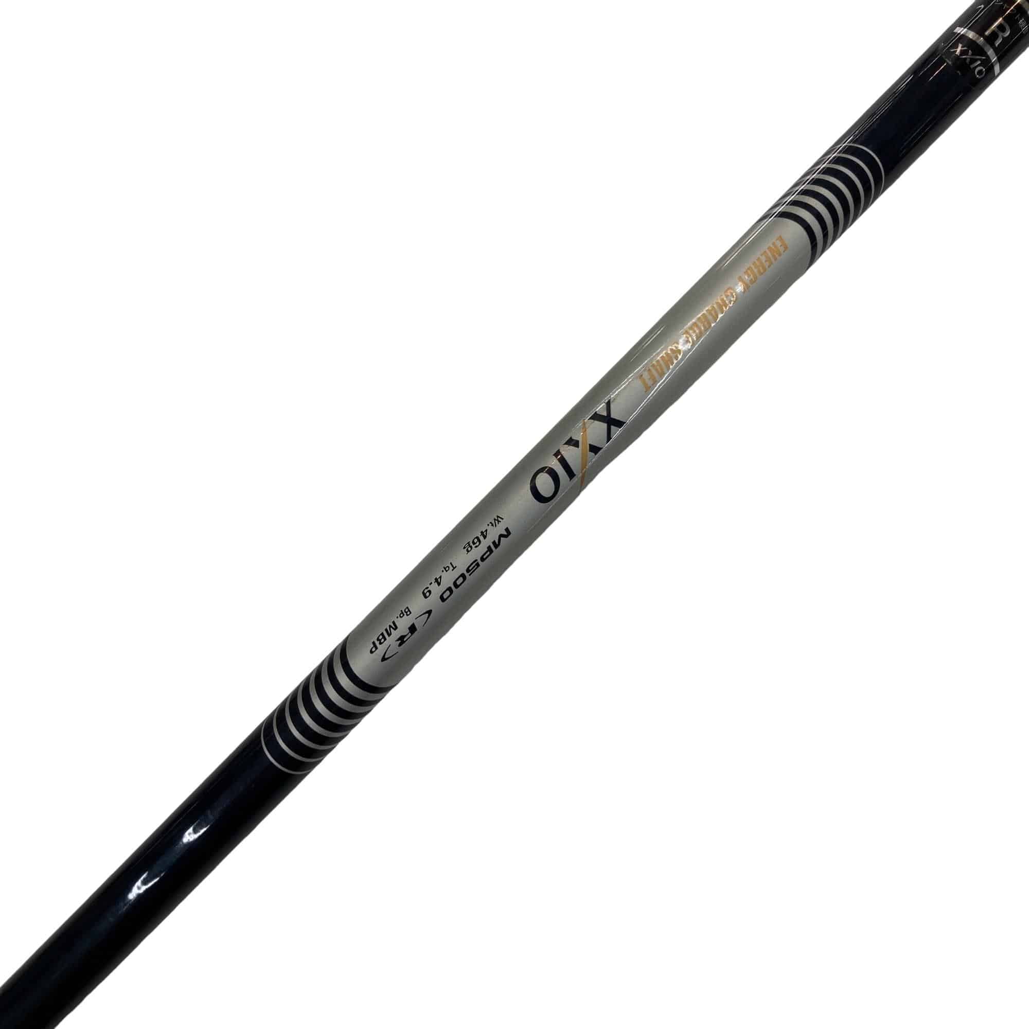 �w�w�h�n�i�Q�O�O�W�j�@�P�O�D�T°