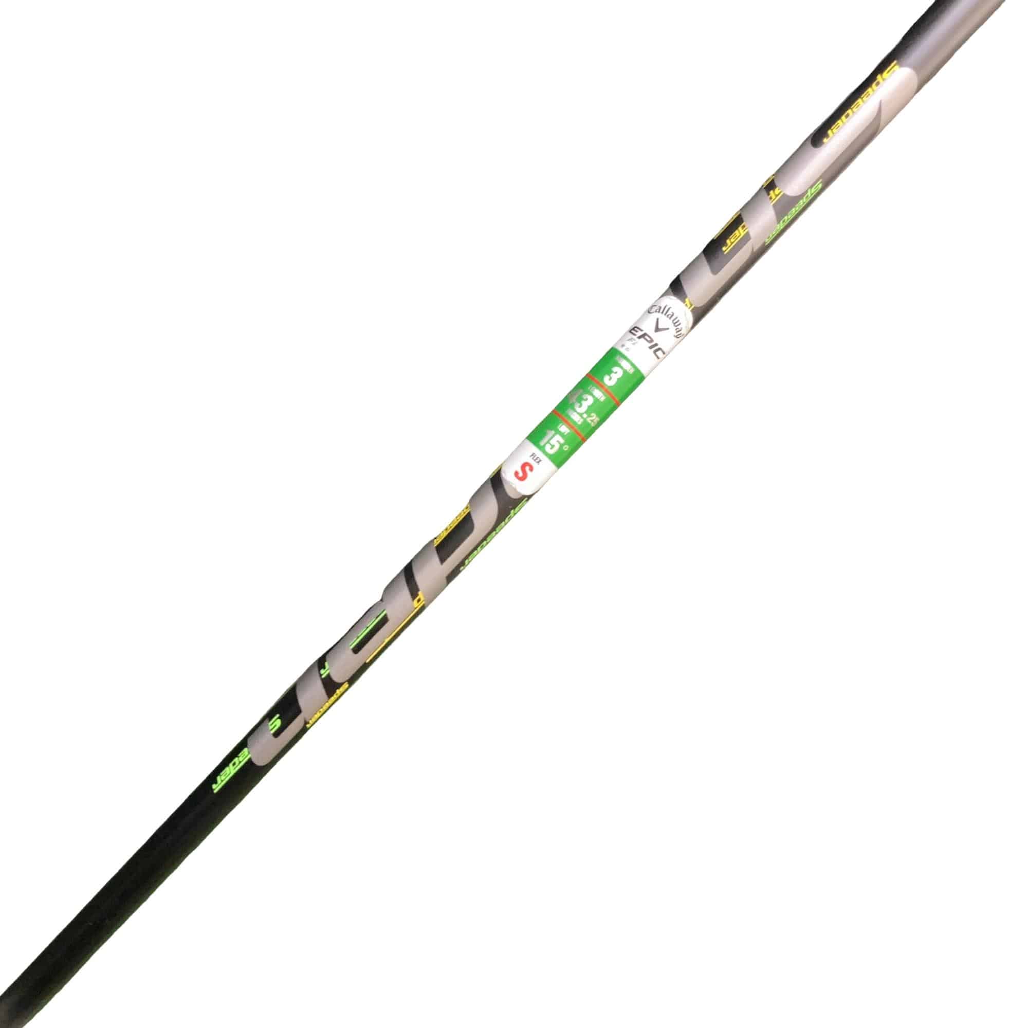 �d�o�h�b�@�e�k�`�r�g�@�r�s�`�q�@�@�R�v