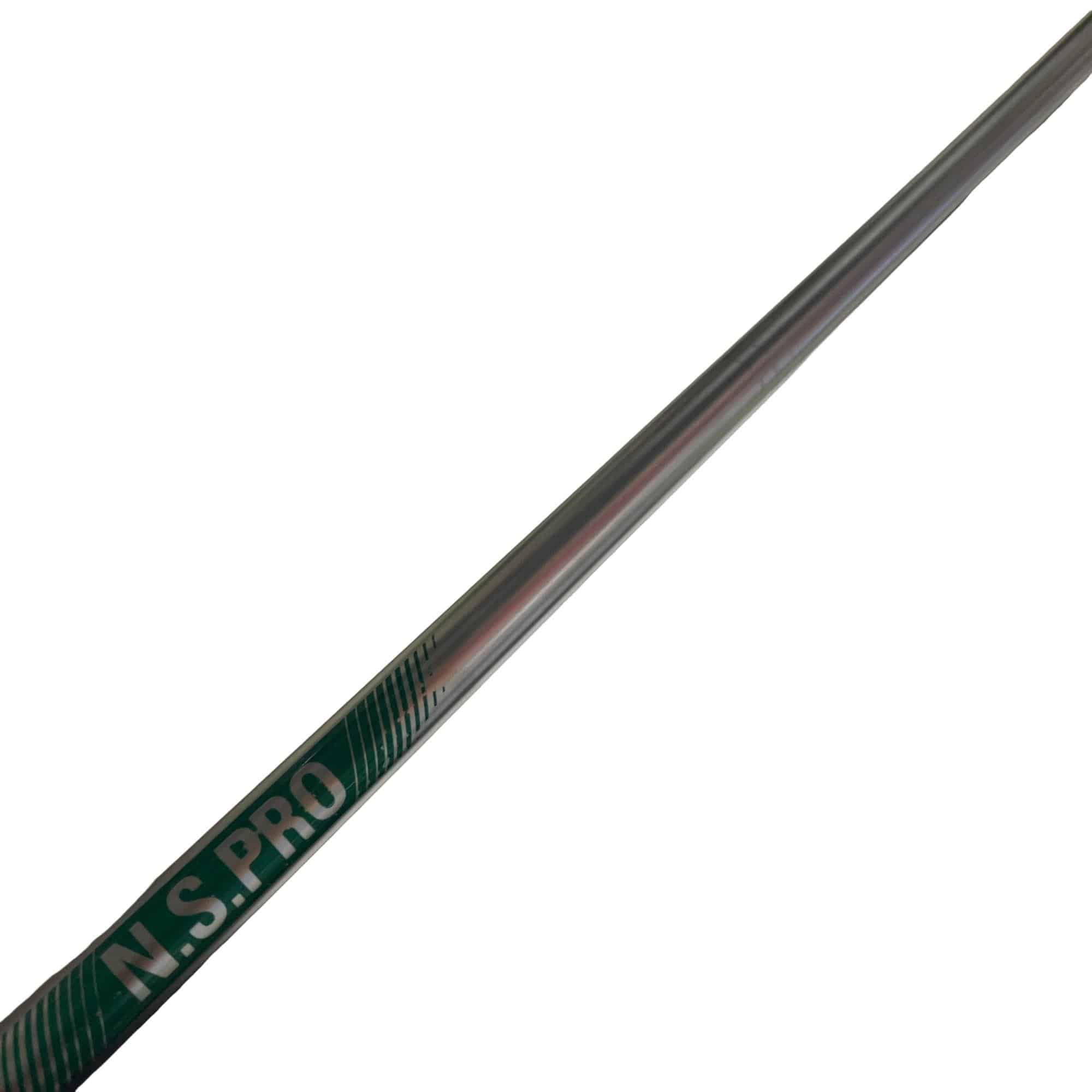 �o�h�m�f�@�`�m�r�d�q�@�Q�c�i�Q�O�Q�R�j�i�J�X�^���j