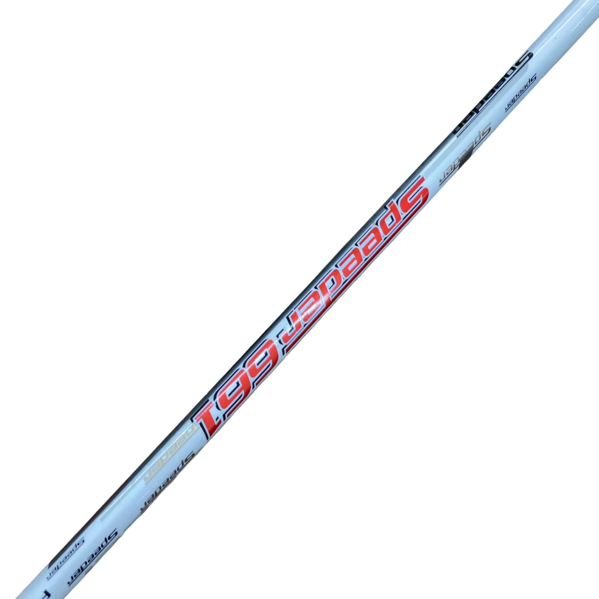 �r�k�c�q�@�P�O�D�T°