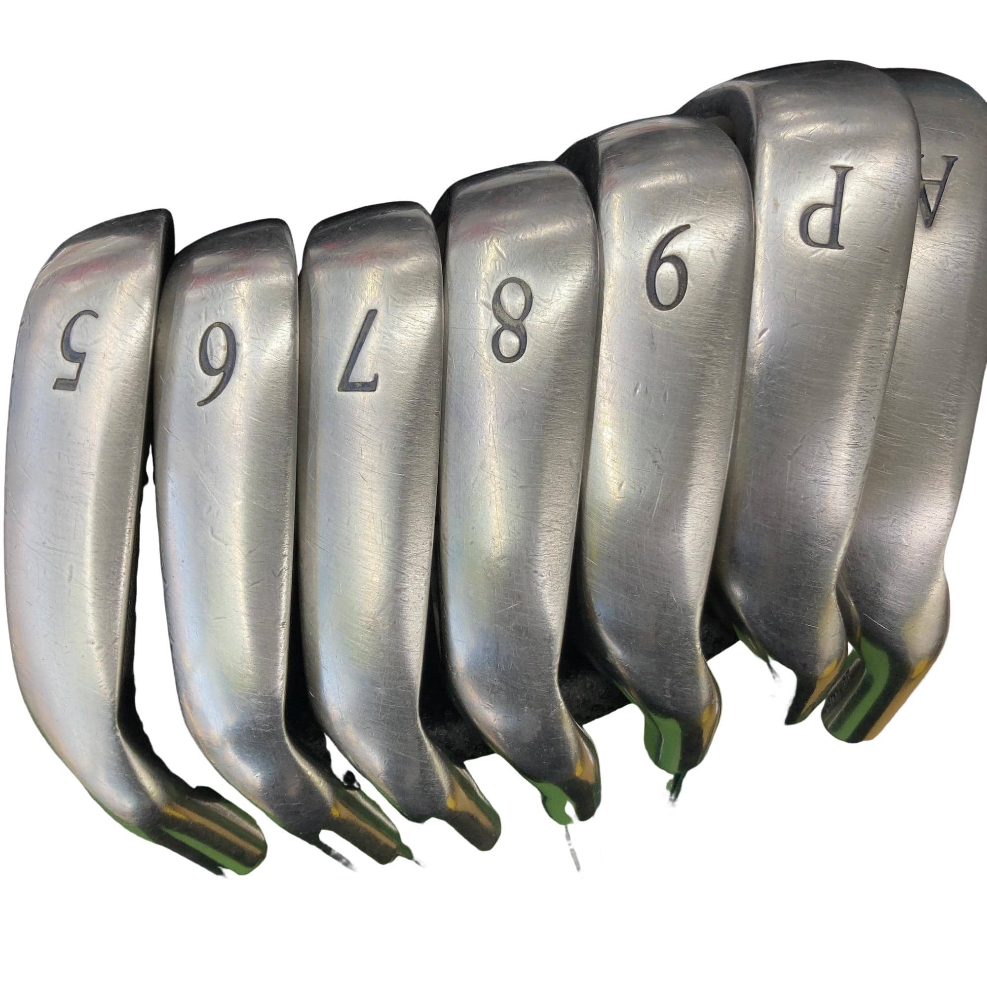 �w�w�h�n�@�s�n�t�q�@�r�o�d�b�h�`�k�@�@�W�r�i���{���F�V�{�Z�b�g�j