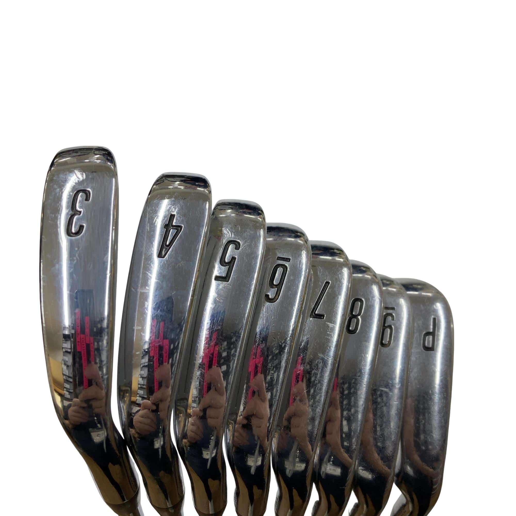 �j�h�m�f�@�����������@�o�q�n�@�b�a�@�W�r�i���{���F�W�{�Z�b�g�j