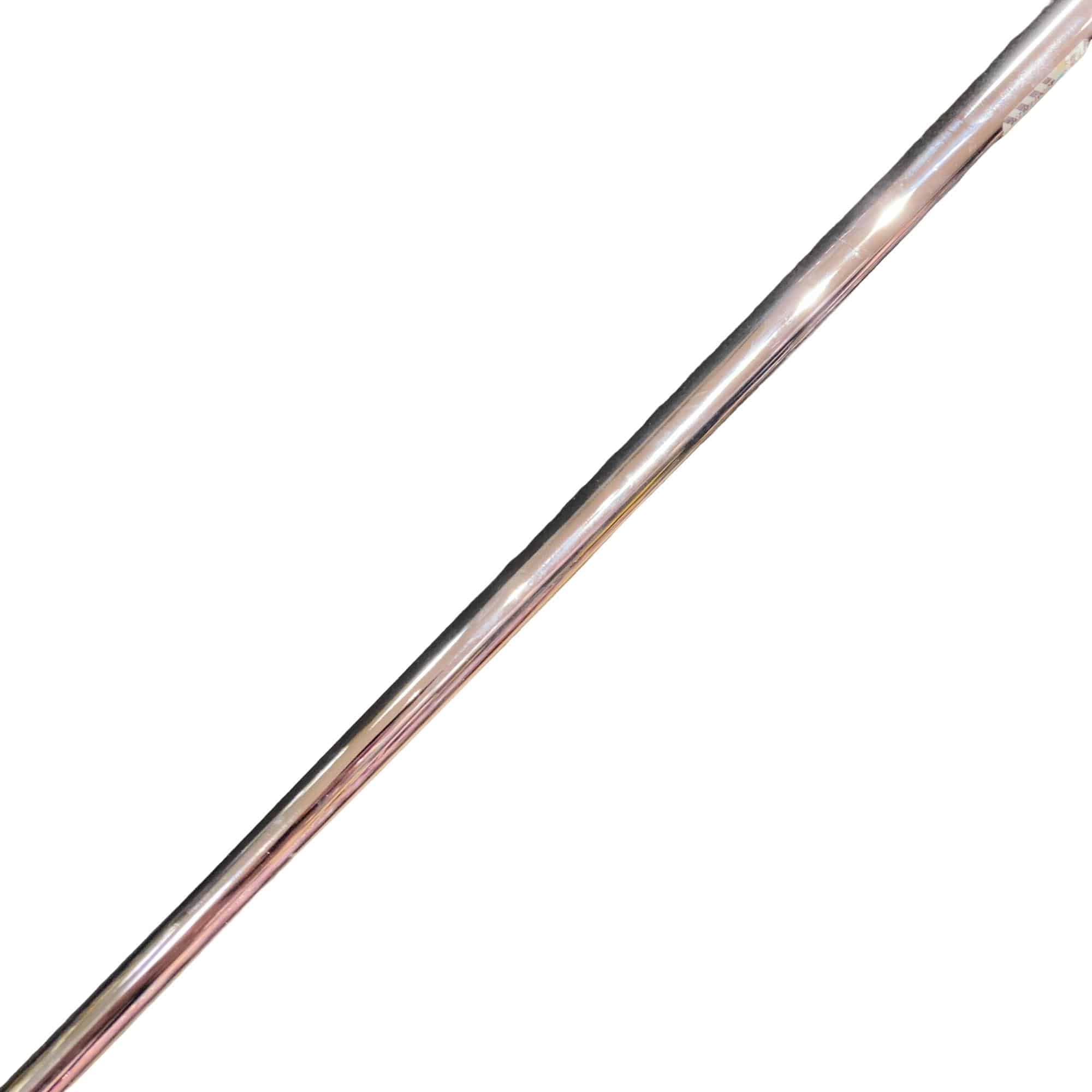 �r�b�n�s�s�x�@�b�`�l�d�q�n�m�@�o�g�`�m�s�n�l�@�w�@�U�@�R�S�C���`