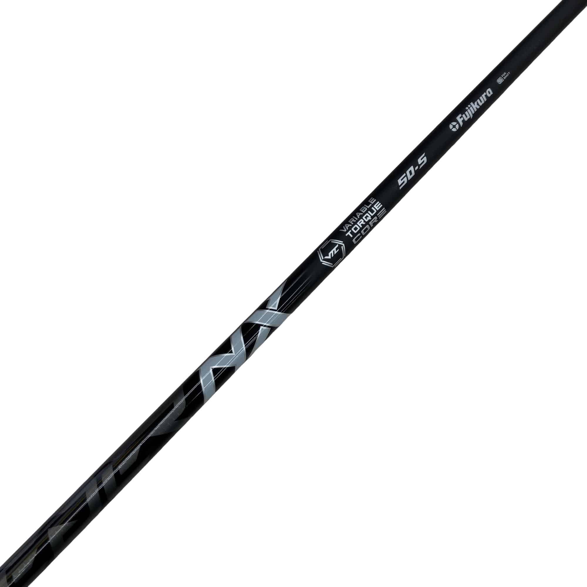 �p���R�T�@�l�`�w�@�@�X°