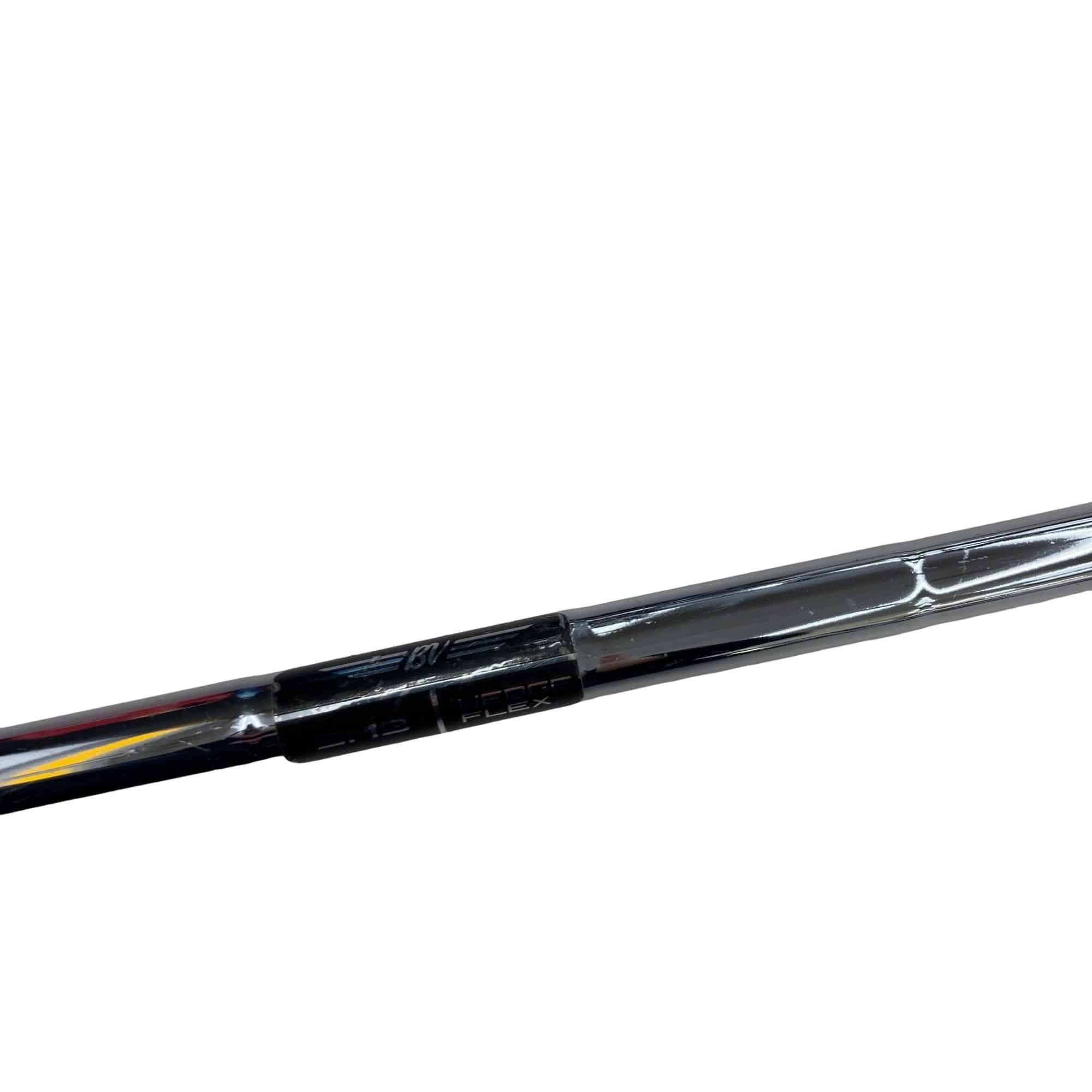 �u�n�j�d�x�@�r�o�h�m�@�l�h�k�k�d�c�@�r�l�X�@�W�F�b�g�u���b�N�@�T�Q°�^�P�Q°�e