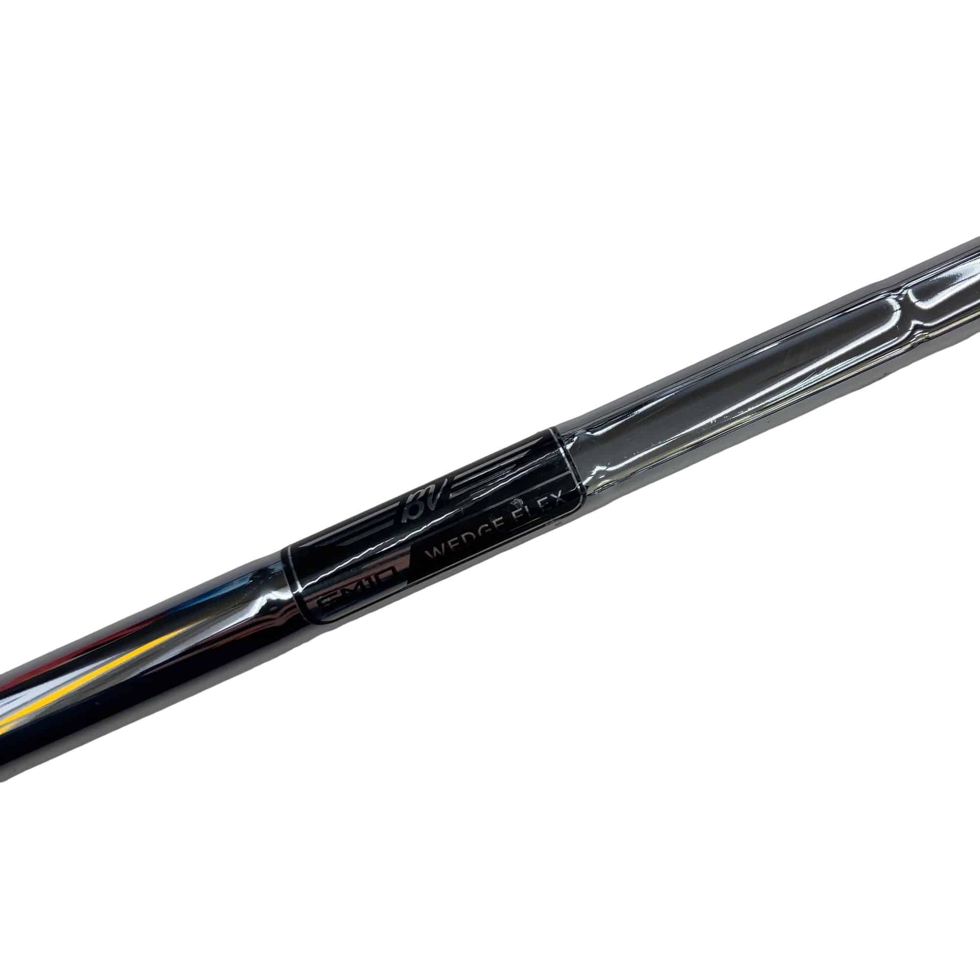 �u�n�j�d�x�@�r�o�h�m�@�l�h�k�k�d�c�@�r�l�P�O�@�W�F�b�g�u���b�N�@�T�Q°�^�P�Q°�e