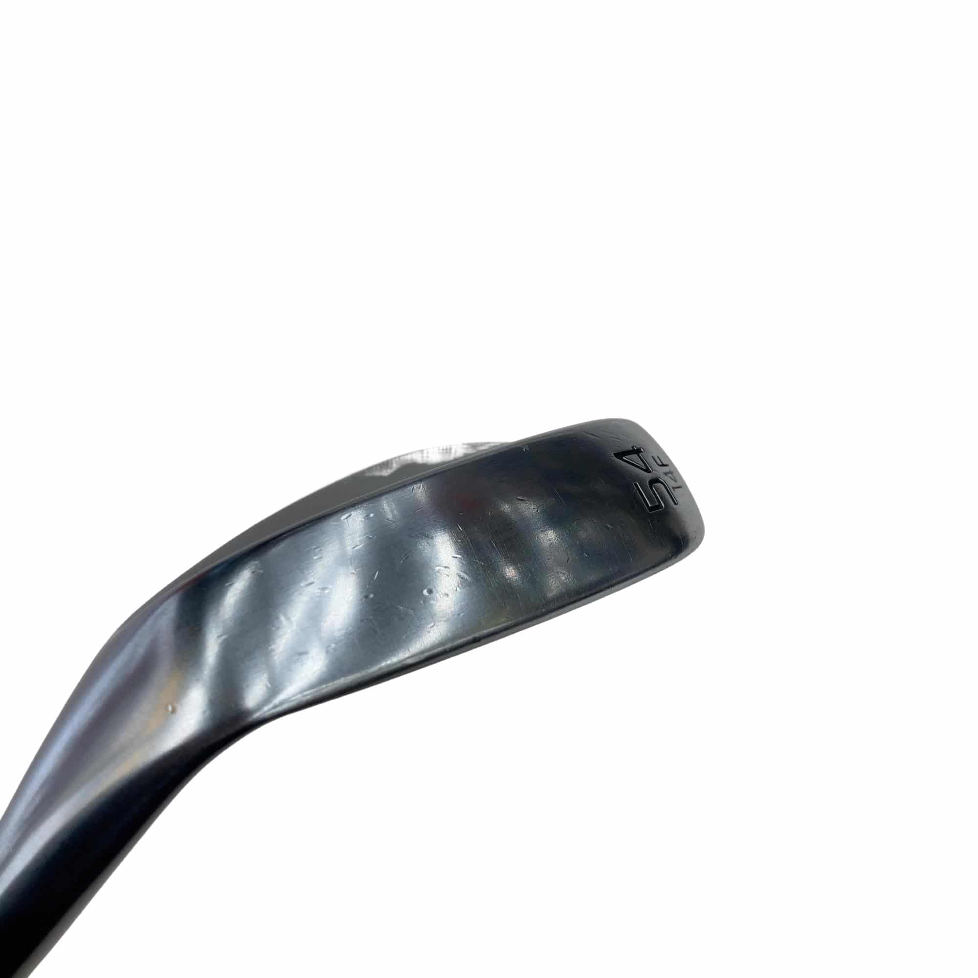 �u�n�j�d�x�@�r�o�h�m�@�l�h�k�k�d�c�@�r�l�P�O�@�c�A�[�N�����@�T�S°�^�P�S°�e