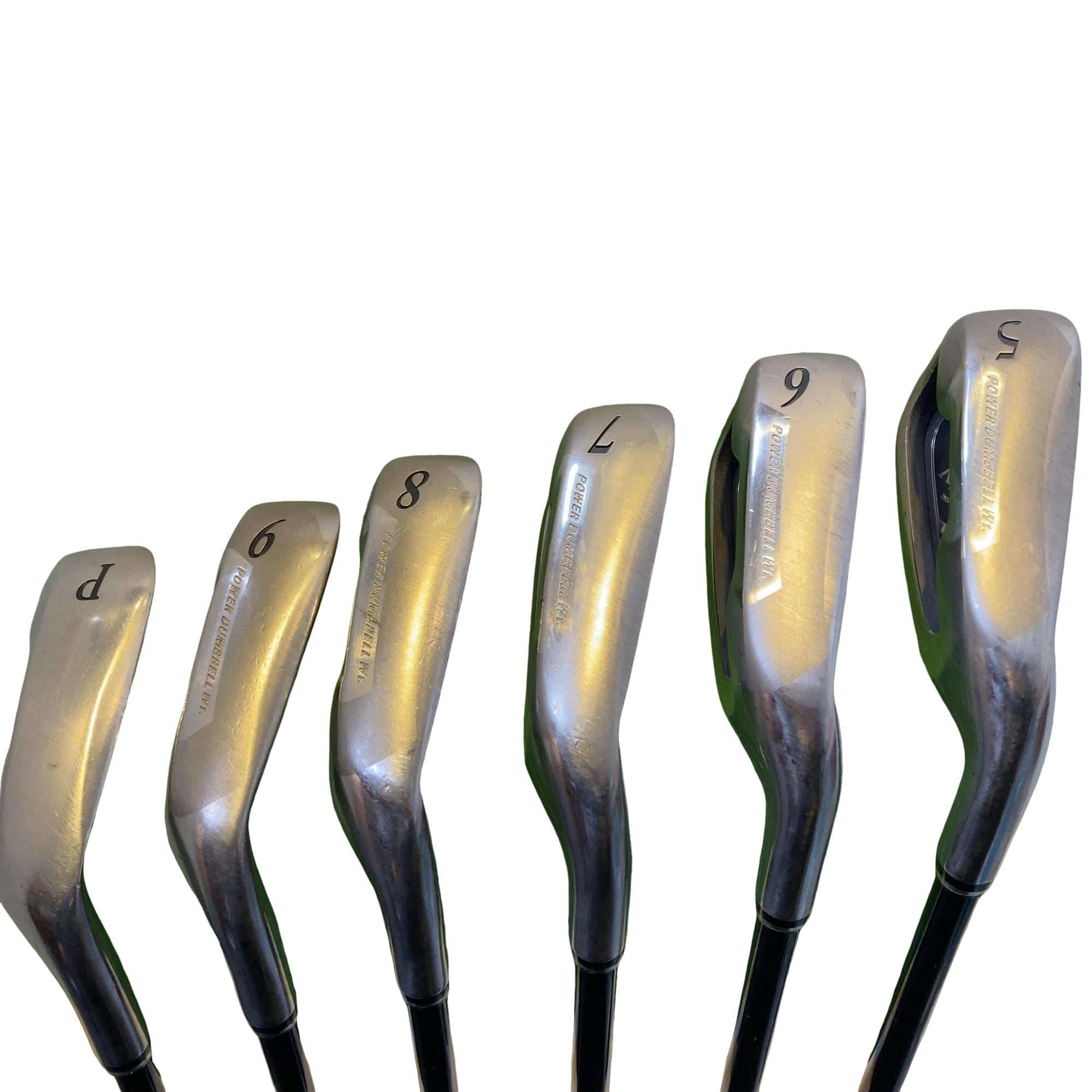 �w�w�h�n�i�Q�O�P�O�j�@�U�r�i���{���F�U�{�Z�b�g�j