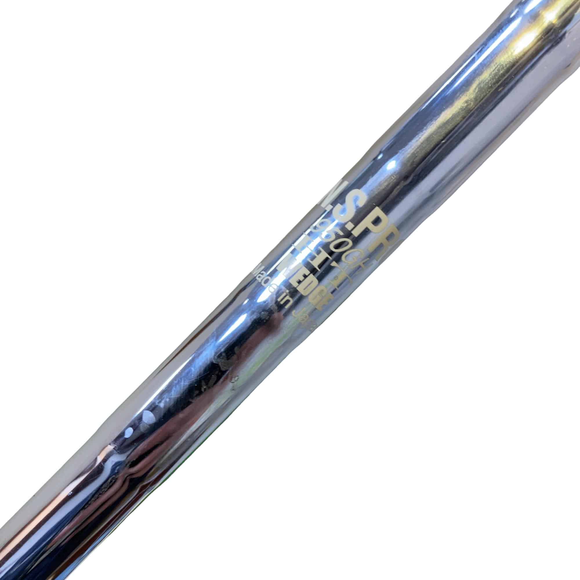 �b�|�O�R�O�@�r�v