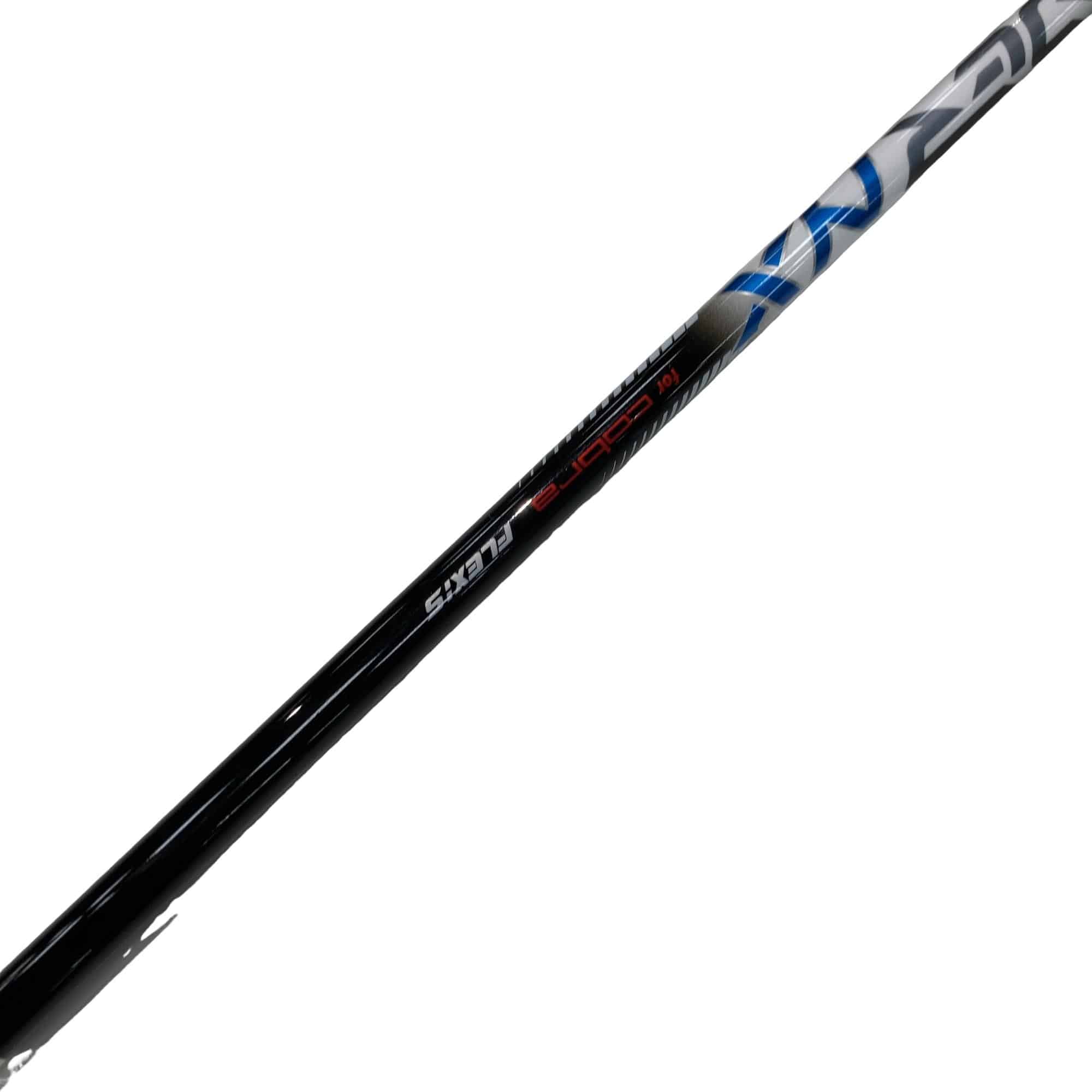 �����������@�`�d�q�n�i�d�s�@�T�v