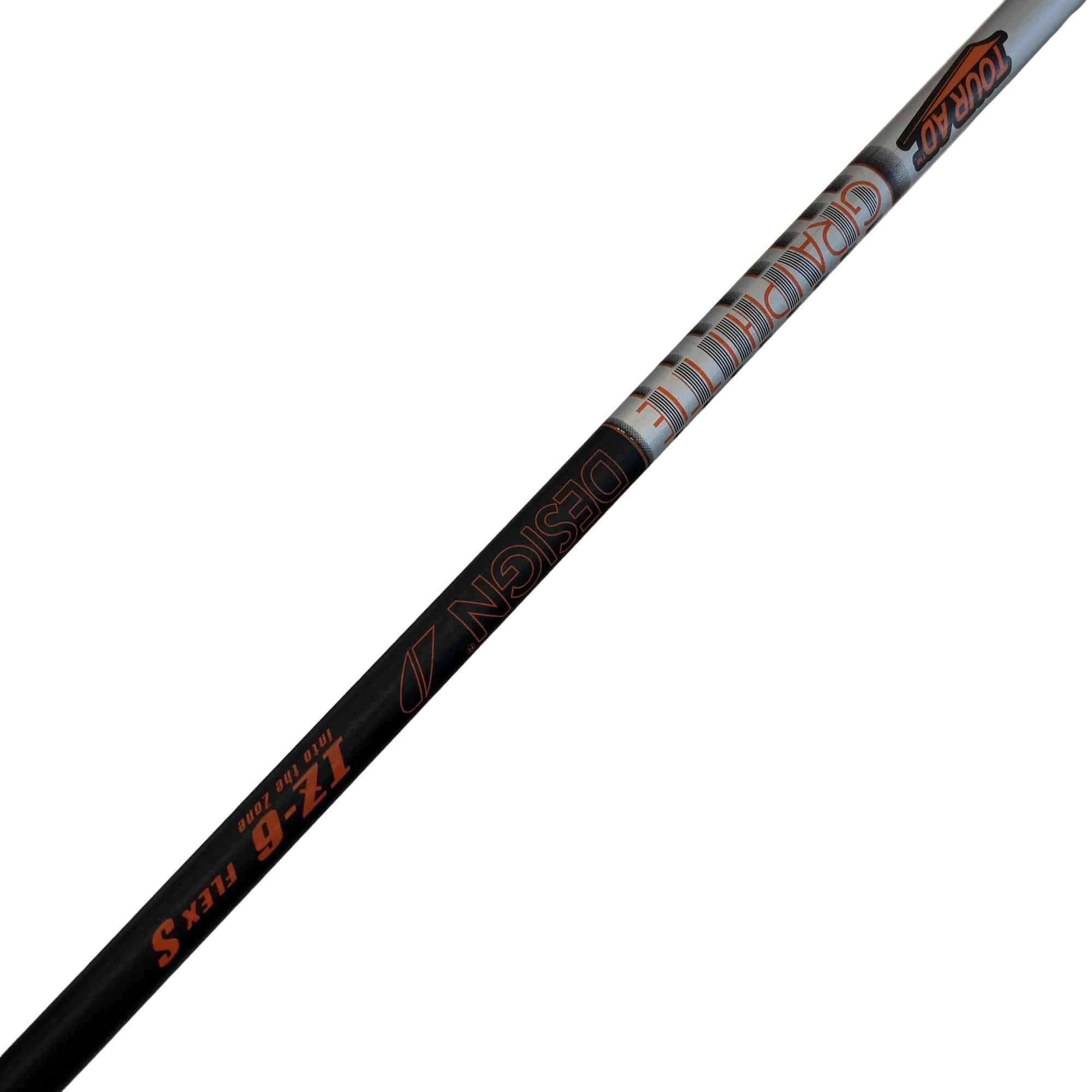 �s�r�q�R�@�@�X°