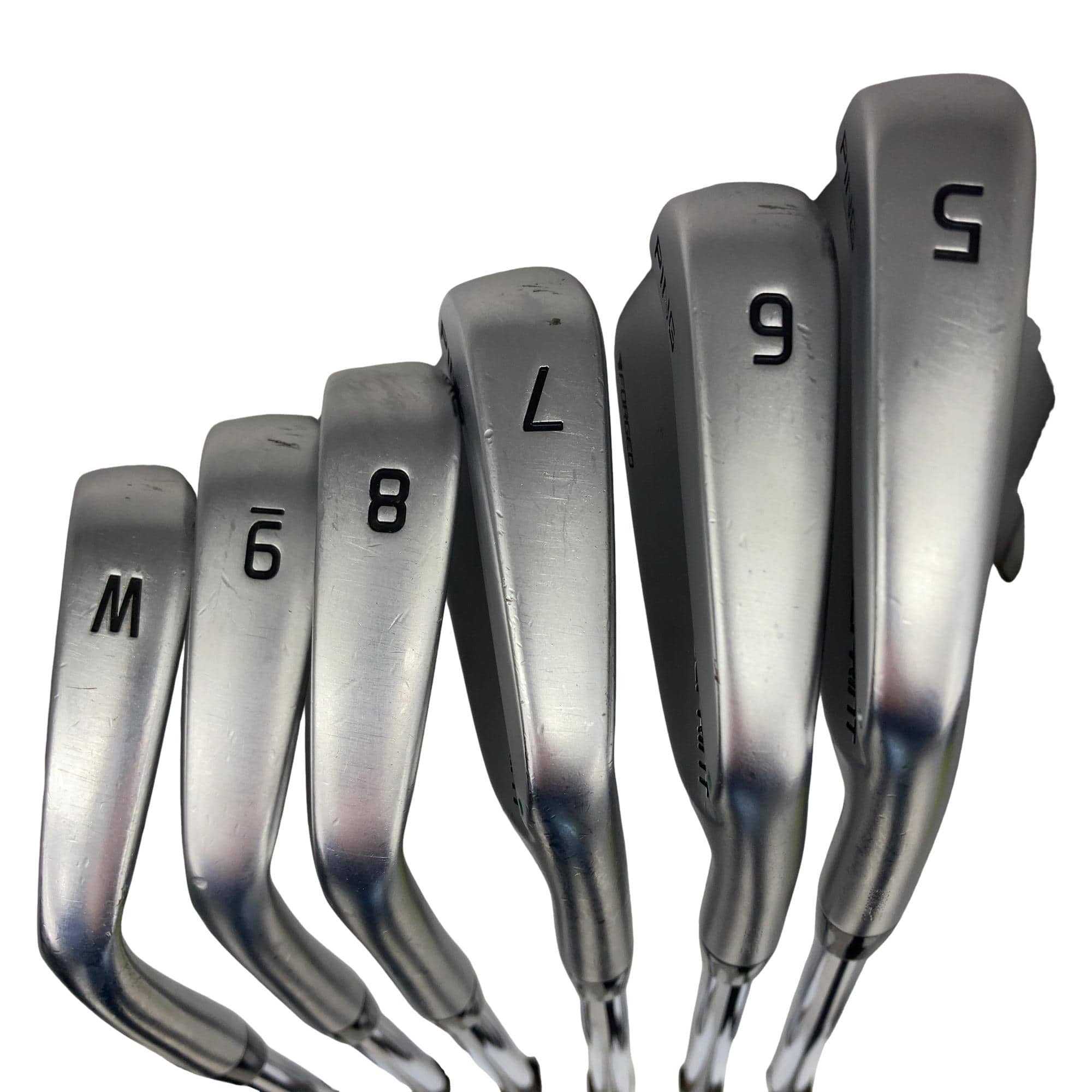 �a�k�t�d�o�q�h�m�s�@�U�r�i���{���F�U�{�Z�b�g�j