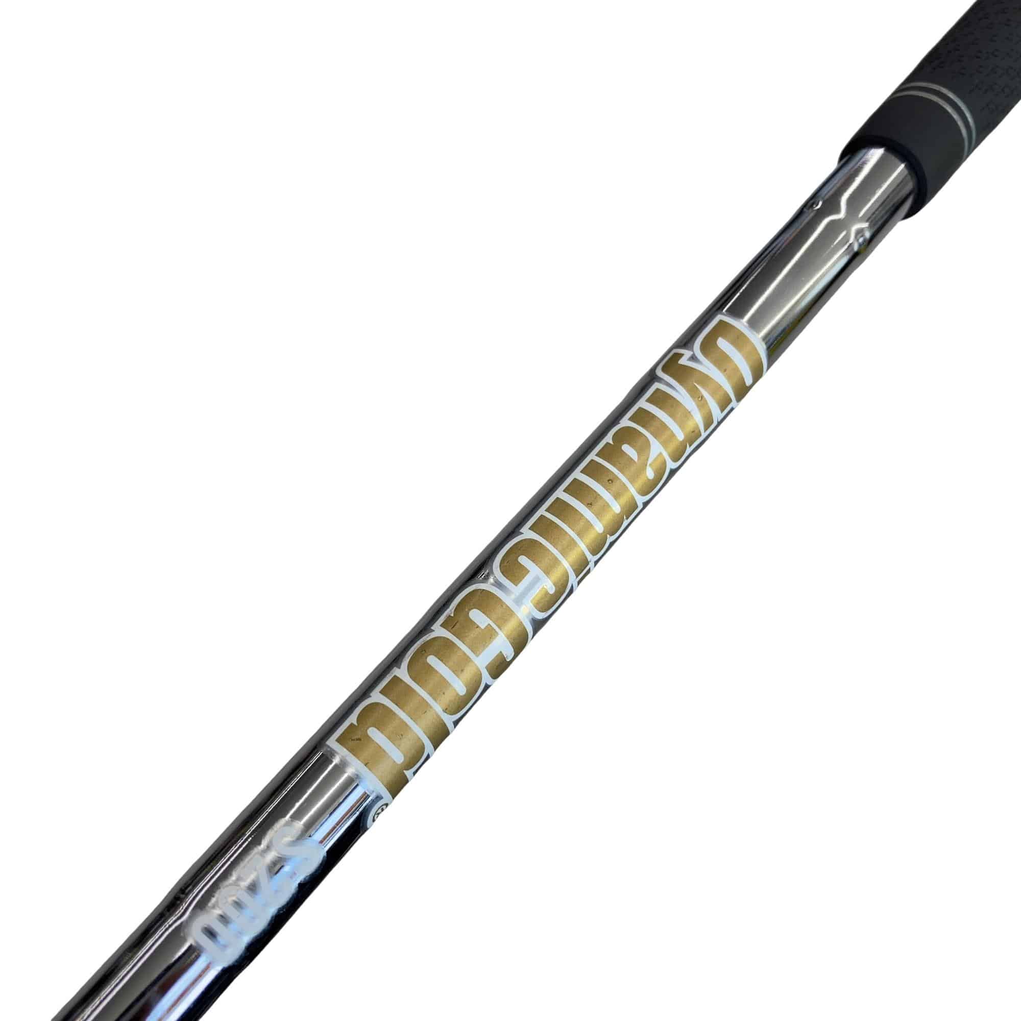 �m�d�w�f�d�m�@�e�n�q�f�d�c�@�v�d�c�f�d�i�Q�O�Q�Q�j�@�T�Q°�^�P�O°