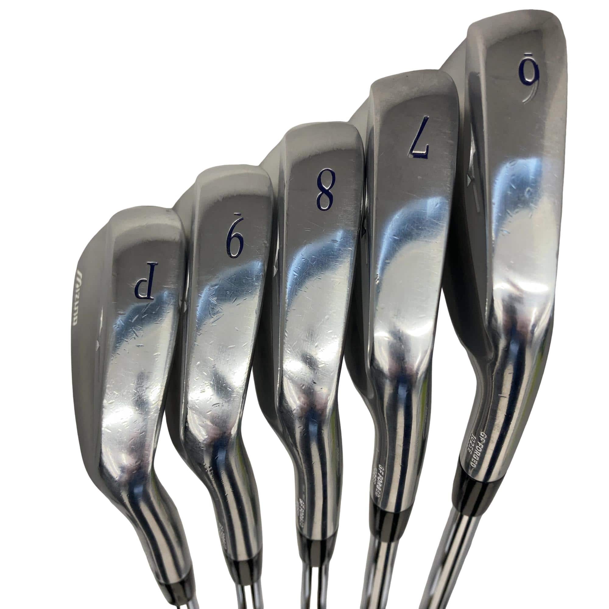 �l�o�|�T�i�z���C�g�T�e���j�@�U�r�i���{���F�T�{�Z�b�g�j