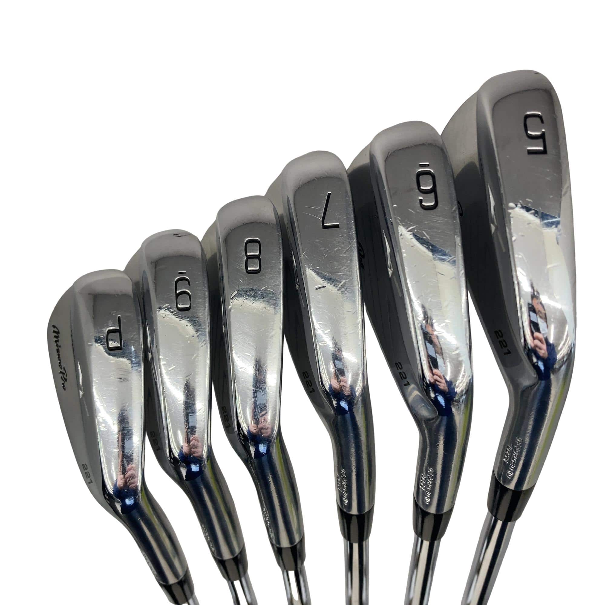 �l�����������@�o�����@�Q�Q�P�@�U�r�i���{���F�U�{�Z�b�g�j