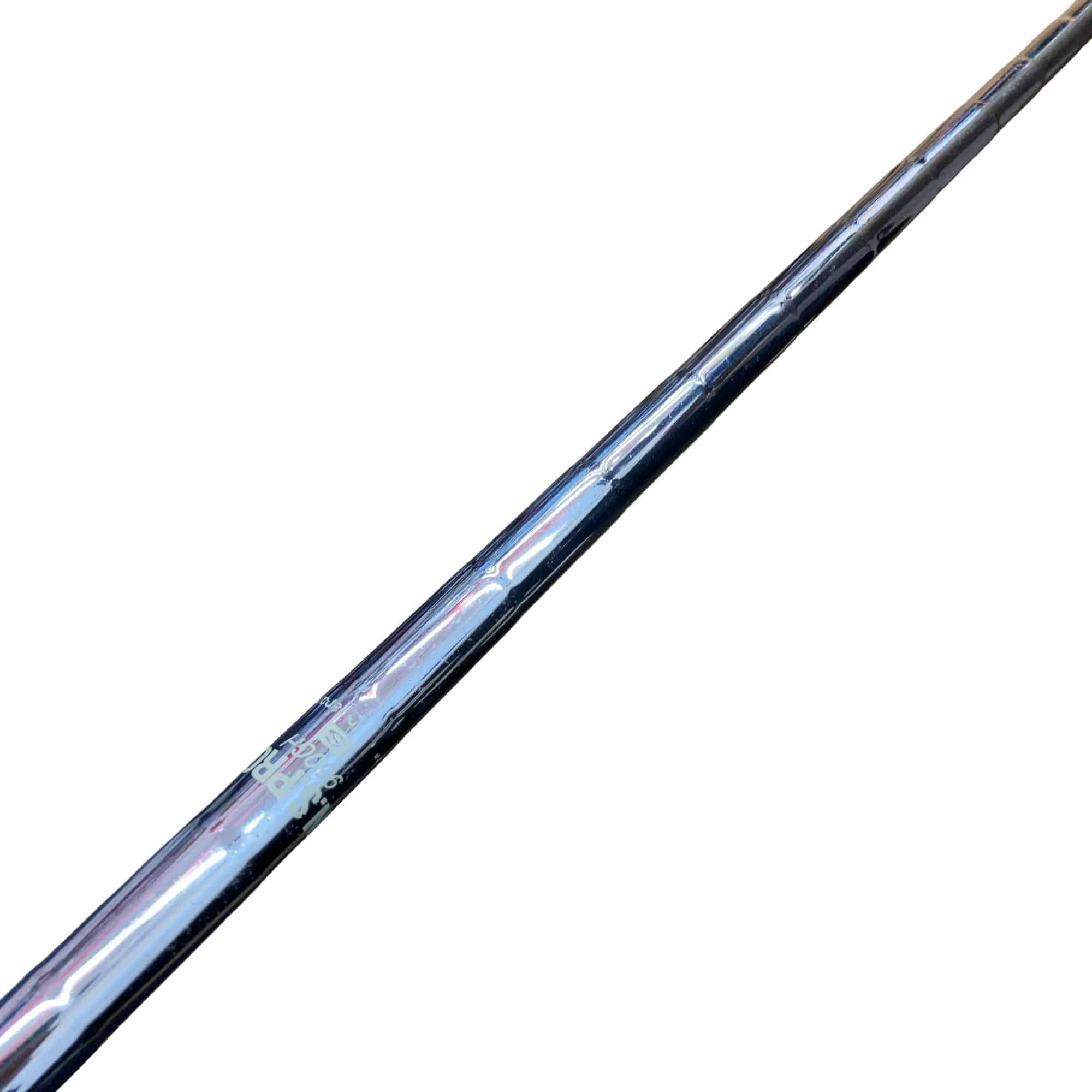 �a�q�h�c�f�d�r�s�n�m�d�@�i�P�T�g�x�@�t�R