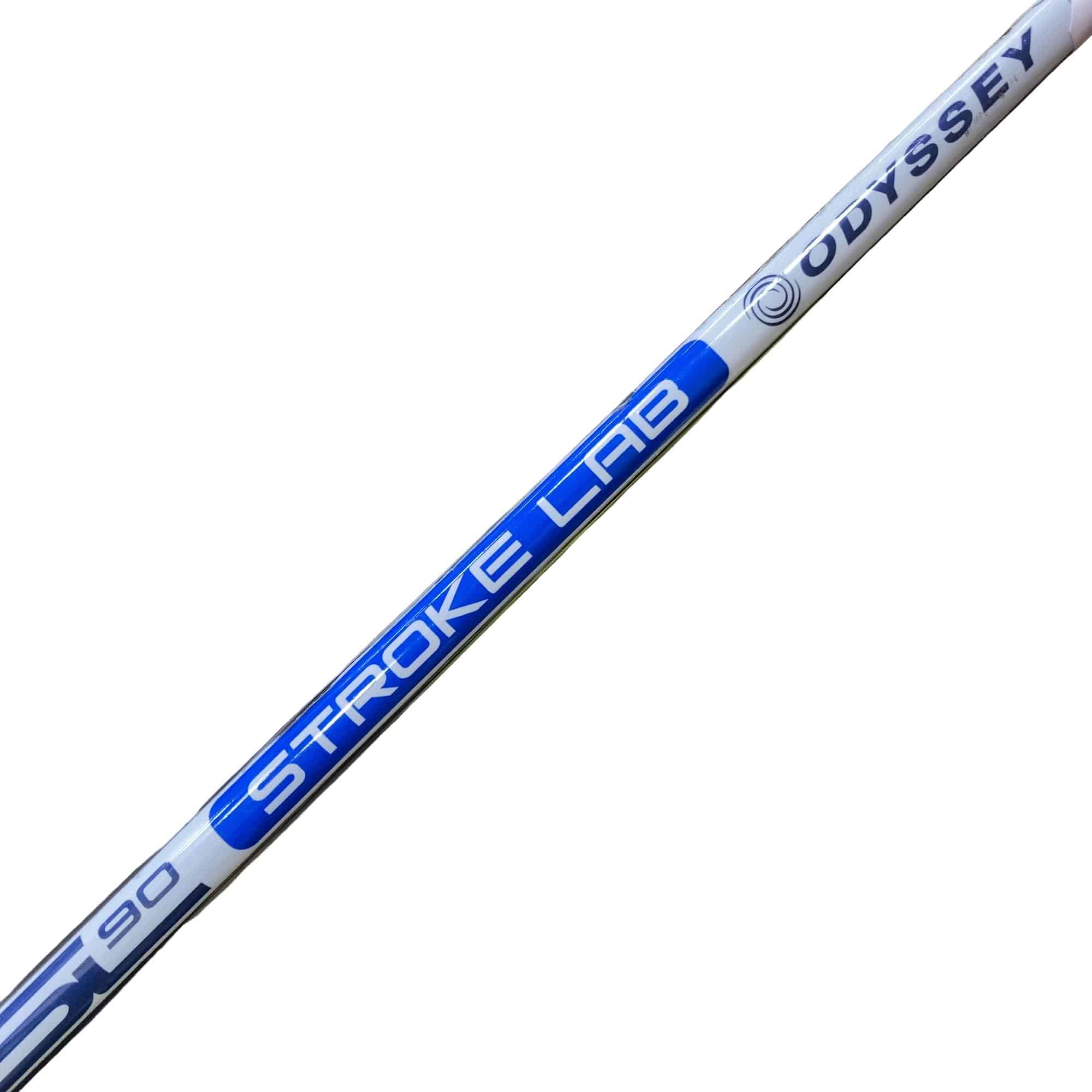 �`���|�n�m�d�@�s�q�h�|�a�d�`�l�@�i�`�h�k�a�h�q�c�@�l�h�m�h�@�b�r�@�R�S�C���`