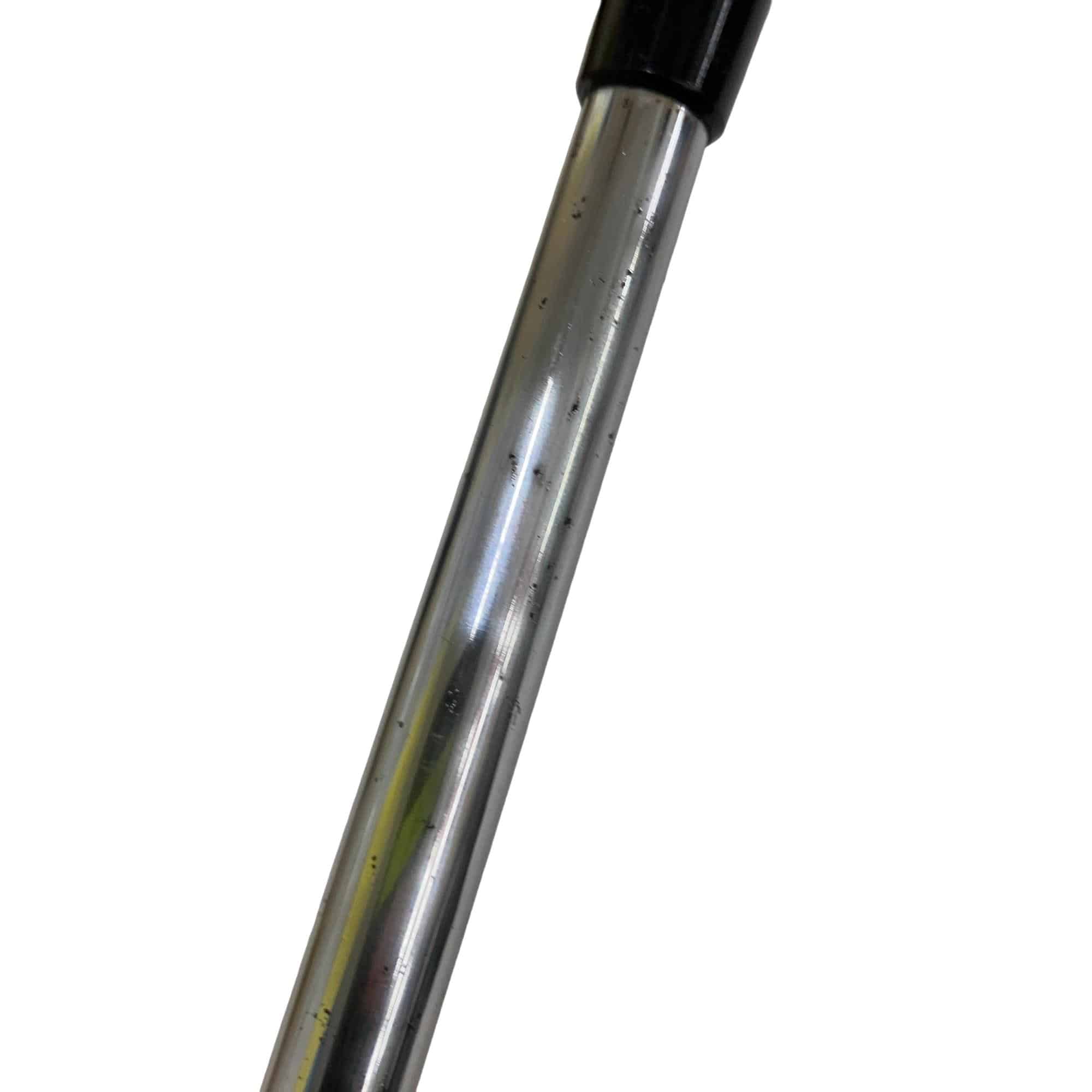 �s���������������@�`�o�Q�@�U�r�@���t�e�B�i���{���F�U�{�Z�b�g�j