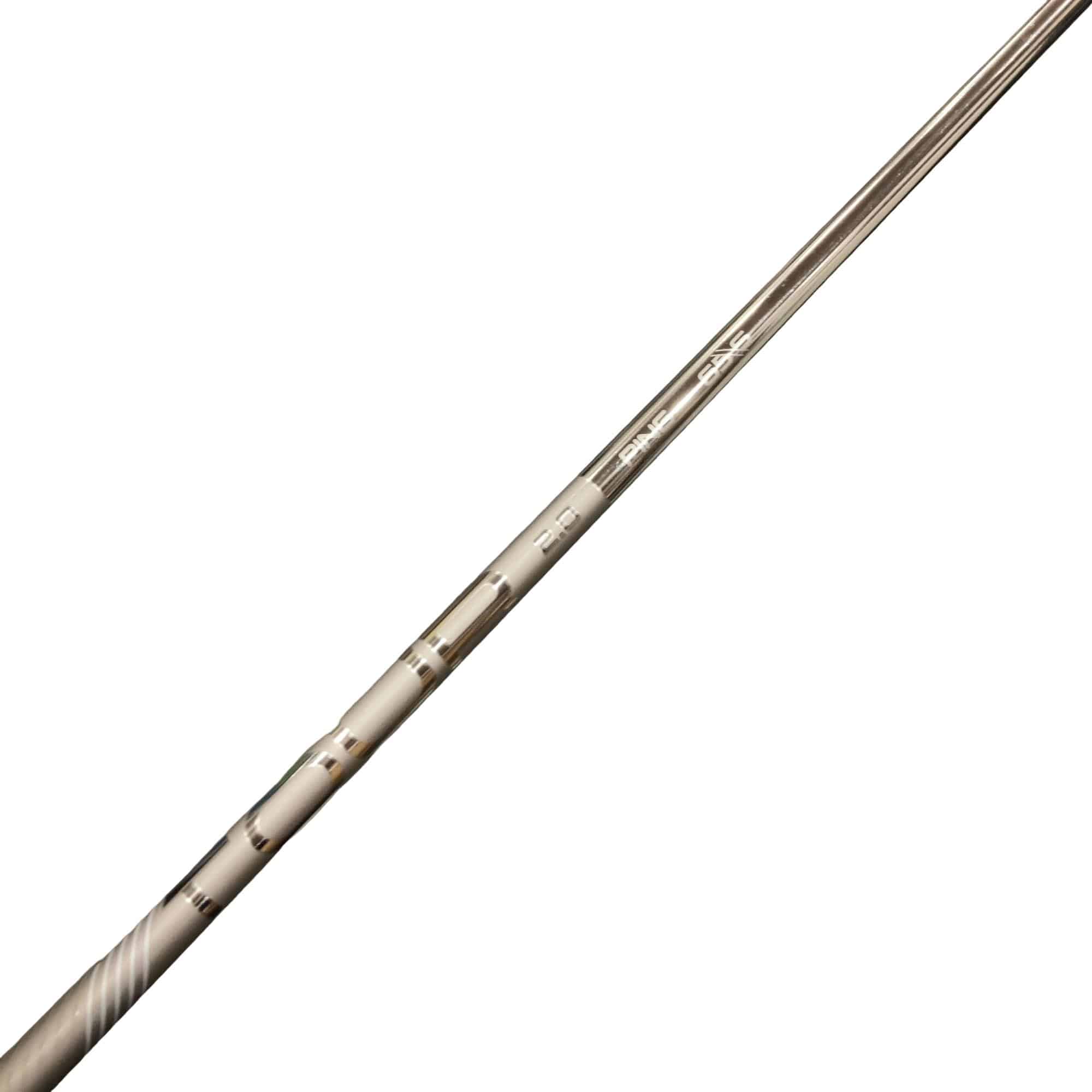 �f�S�P�O�@�k�r�s�@�@�X°