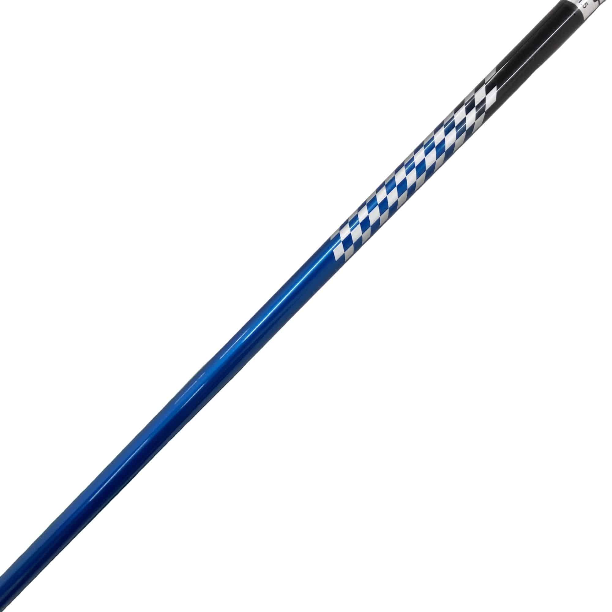 �q�r�@�P�O�D�T°