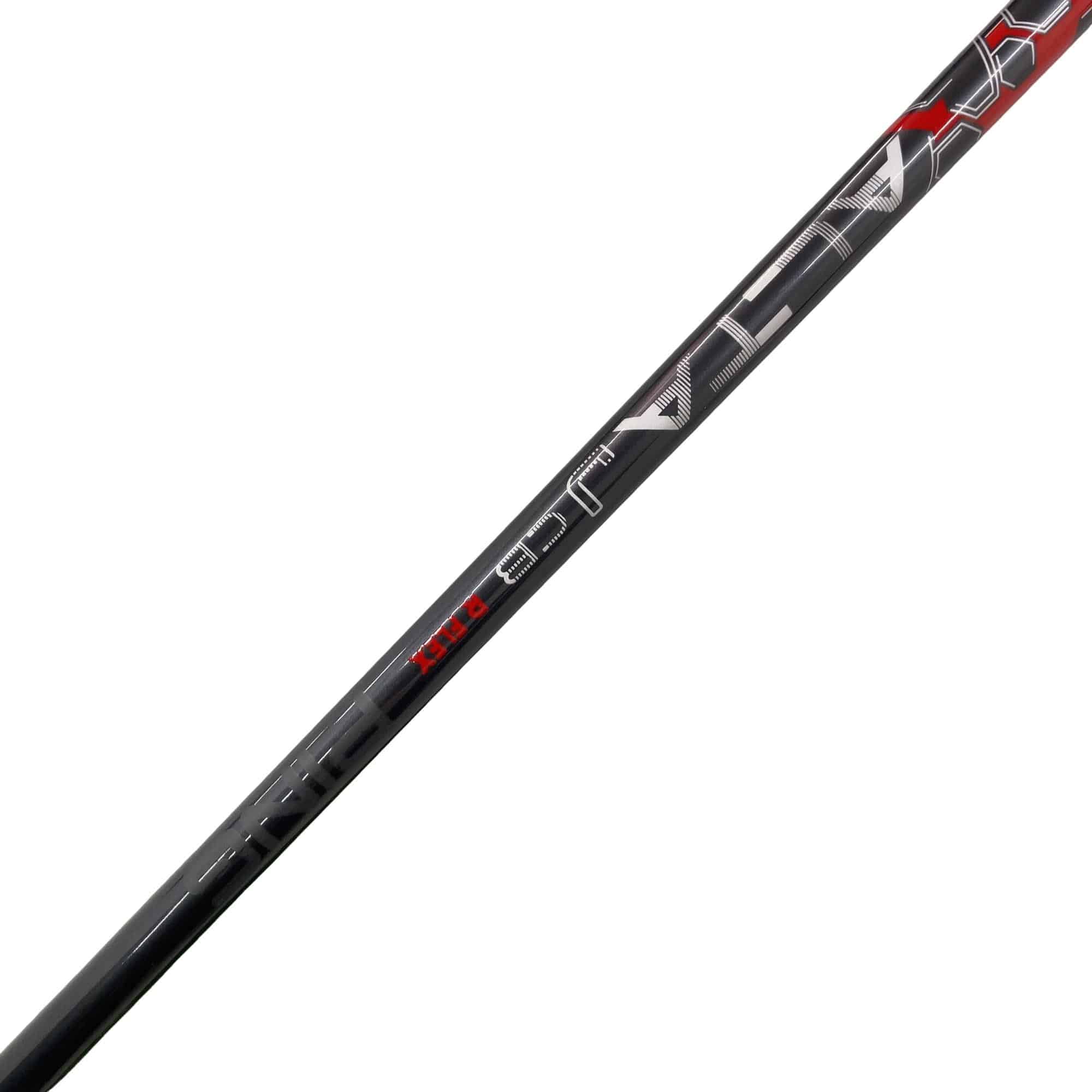 �f�S�P�O�@�r�e�s�@�P�O�D�T°