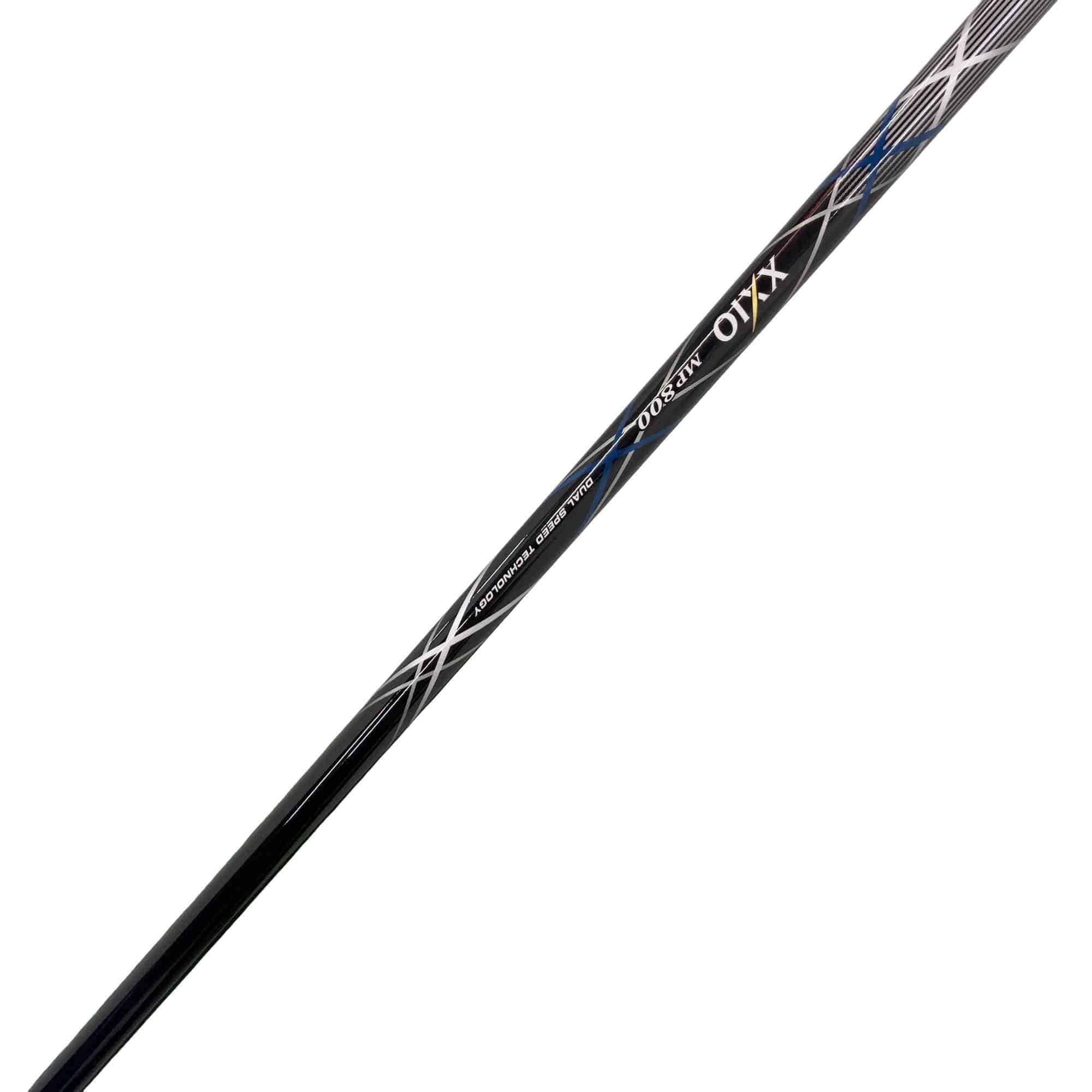 �w�w�h�n�i�Q�O�P�S�j�@�T�v