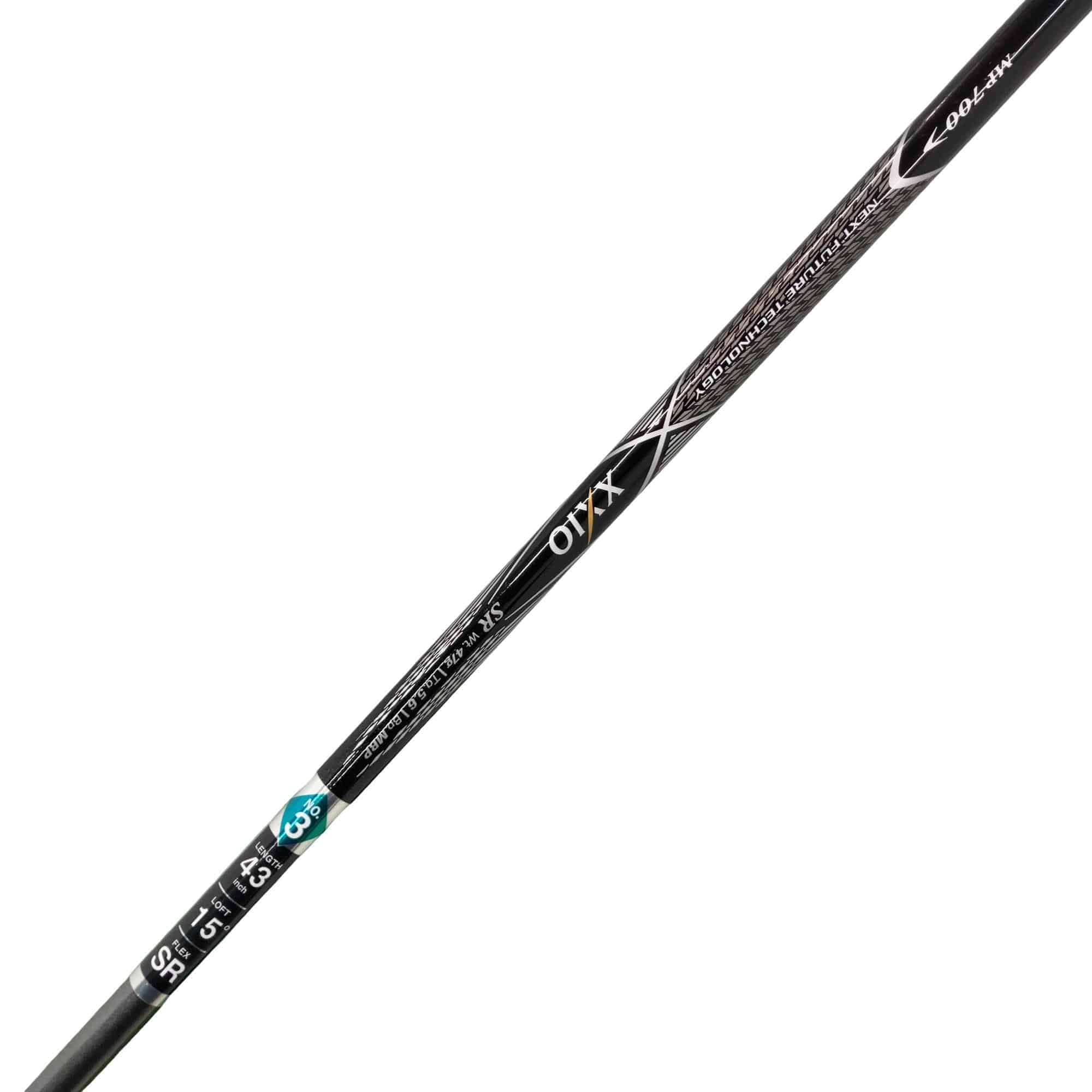 �w�w�h�n�i�Q�O�P�Q�j�@�R�v