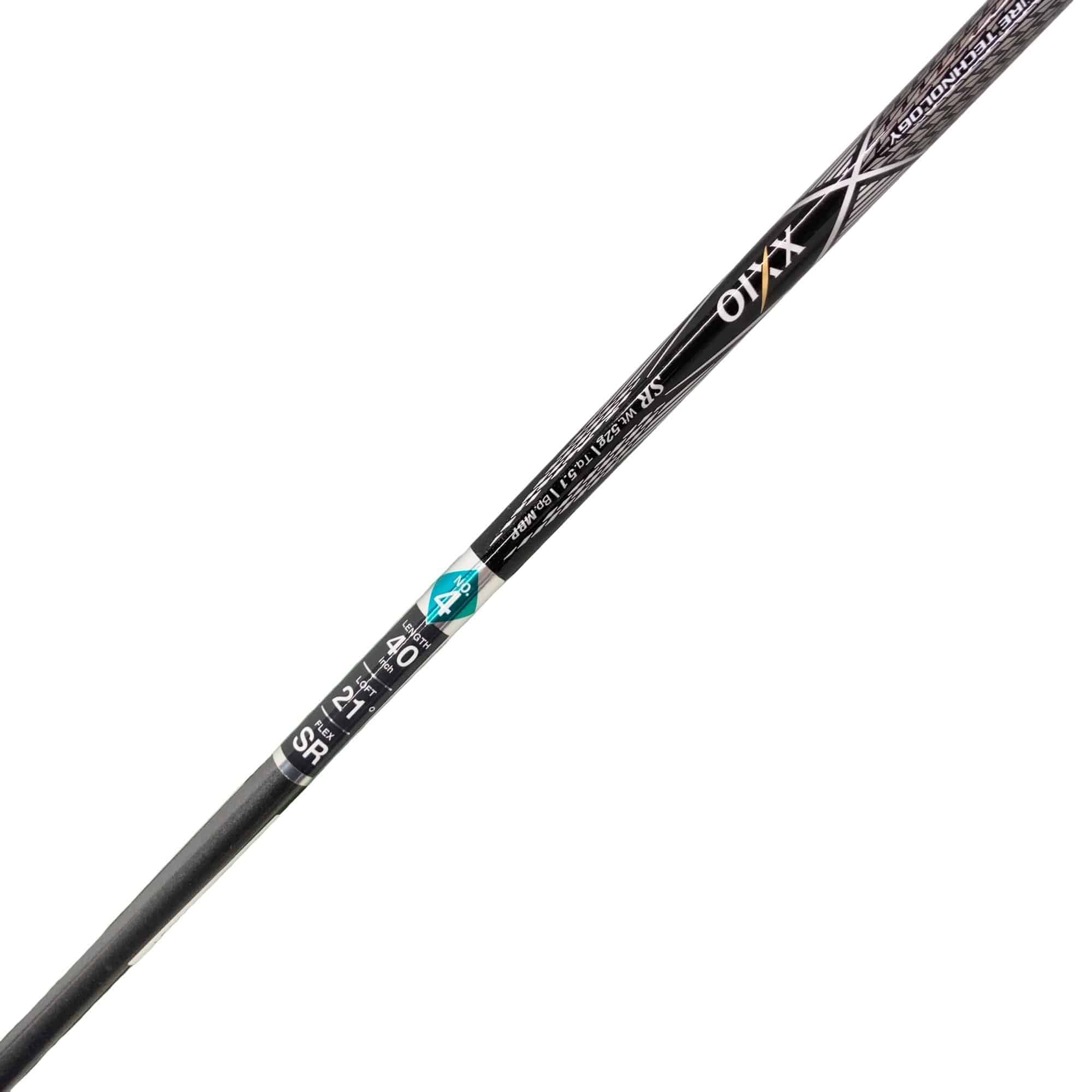 �w�w�h�n�i�Q�O�P�Q�j�@�t�S