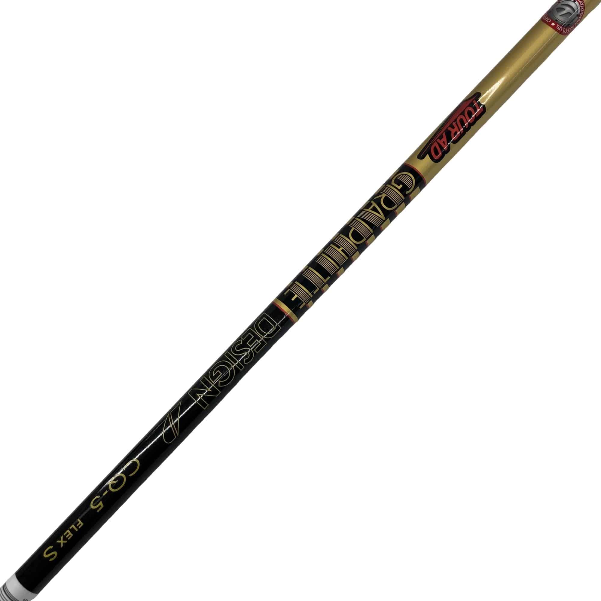 �r�s�d�`�k�s�g�@�f�k�n�h�q�d�{�@�P�O�D�T°