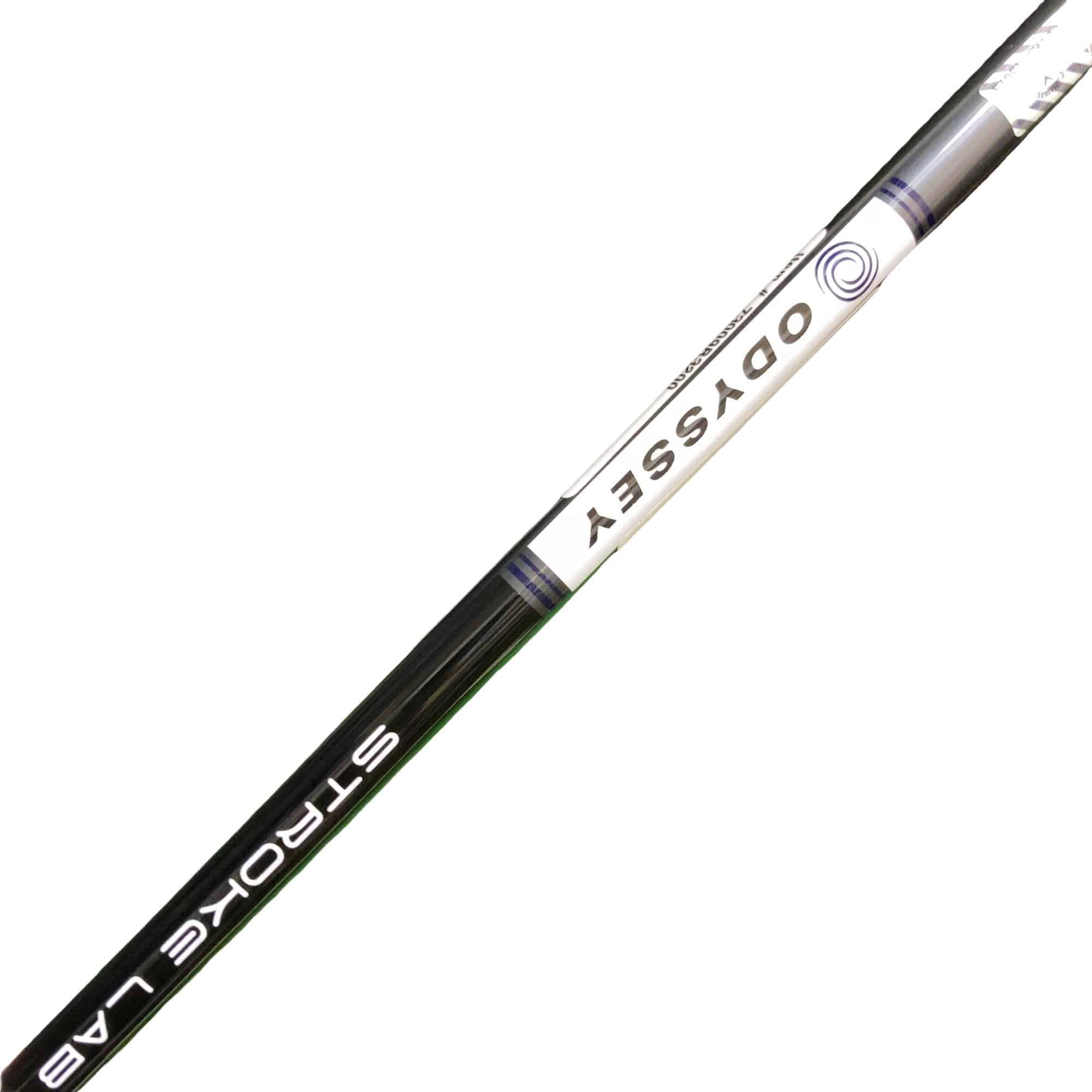 �Q�|�a�`�k�k�@�s�d�m�@�r�@�s�q�h�o�k�d�@�s�q�`�b�j�i�J�X�^���j