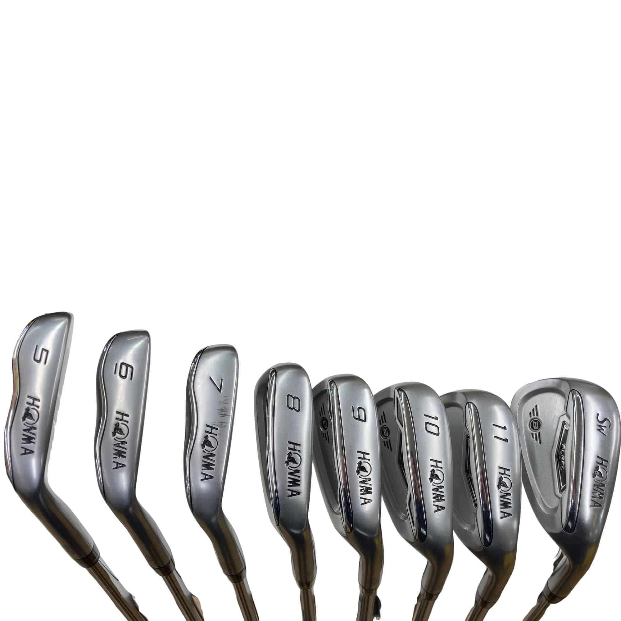 �a�d�q�d�r�@�l�f�W�O�R�@�@�W�r�i���{���F�W�{�Z�b�g�j