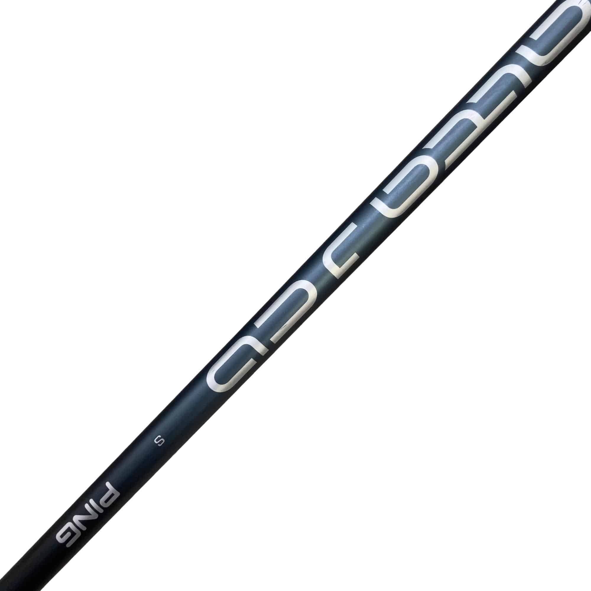 �f�S�Q�T�@�l�`�w�@�R�v�i�A�[�R�X�t���j