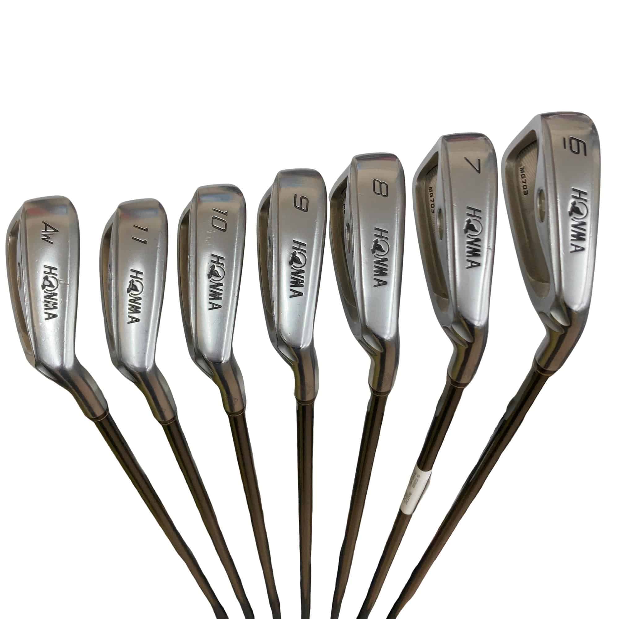 �a�d�q�d�r�@�l�f�V�O�R�@�@�W�r�i���{���F�V�{�Z�b�g�j