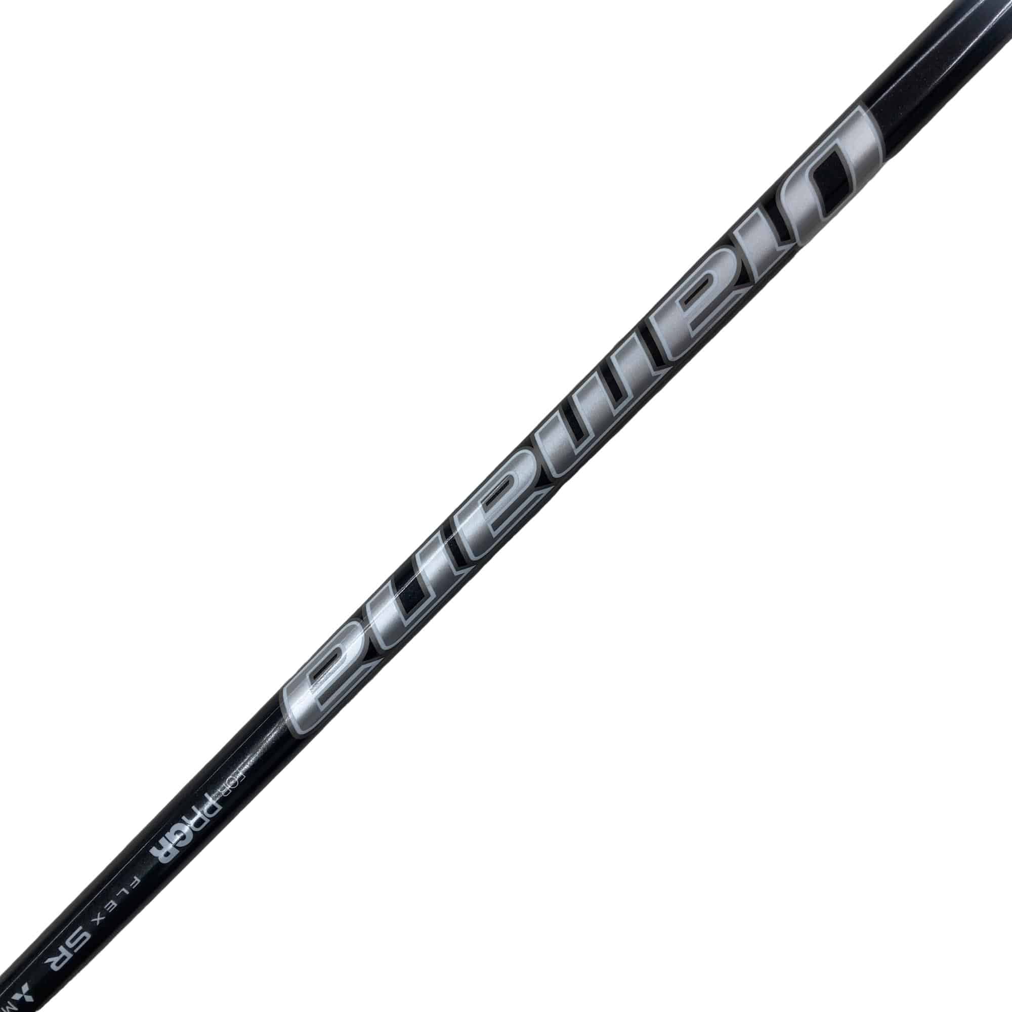 �q�r�@�i�t�r�s�i�Q�O�Q�Q�j�@�R�v