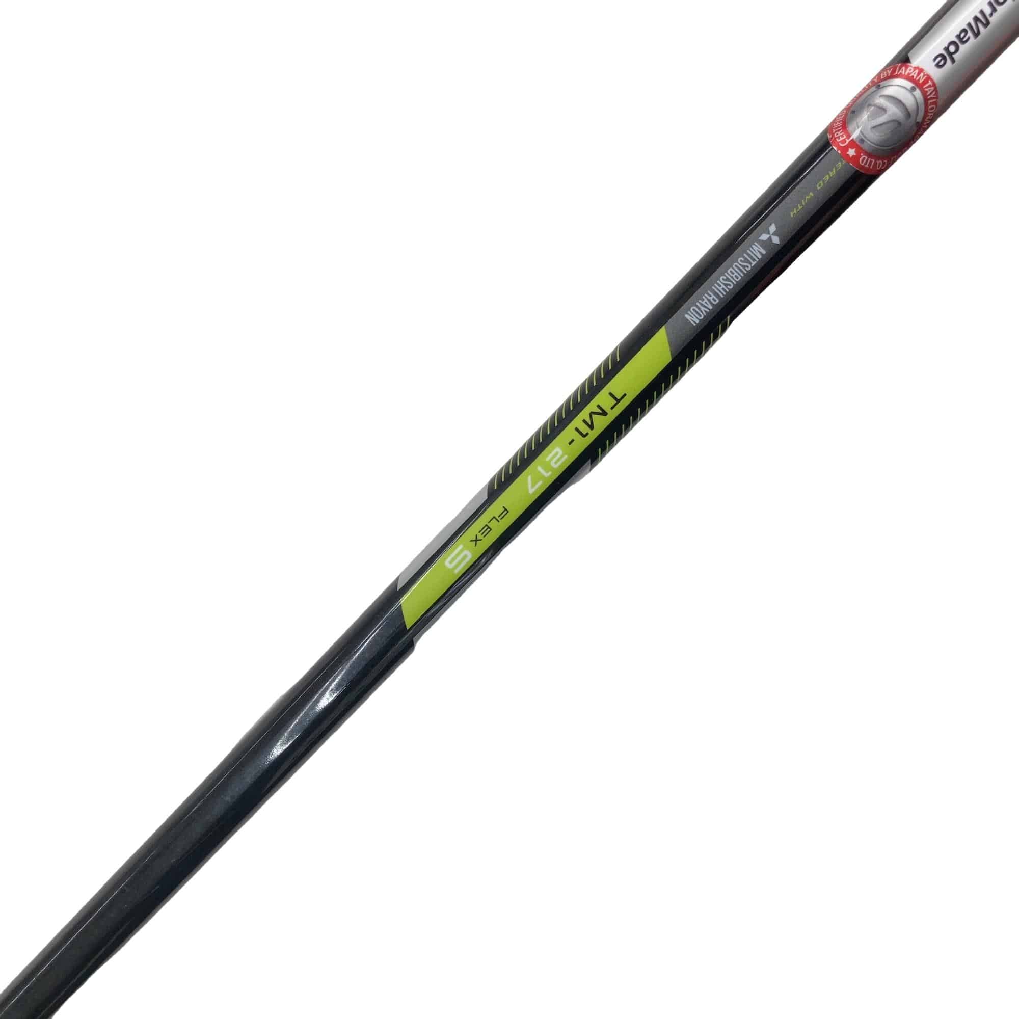 �l�Q�i�Q�O�P�V�j�@�R�v