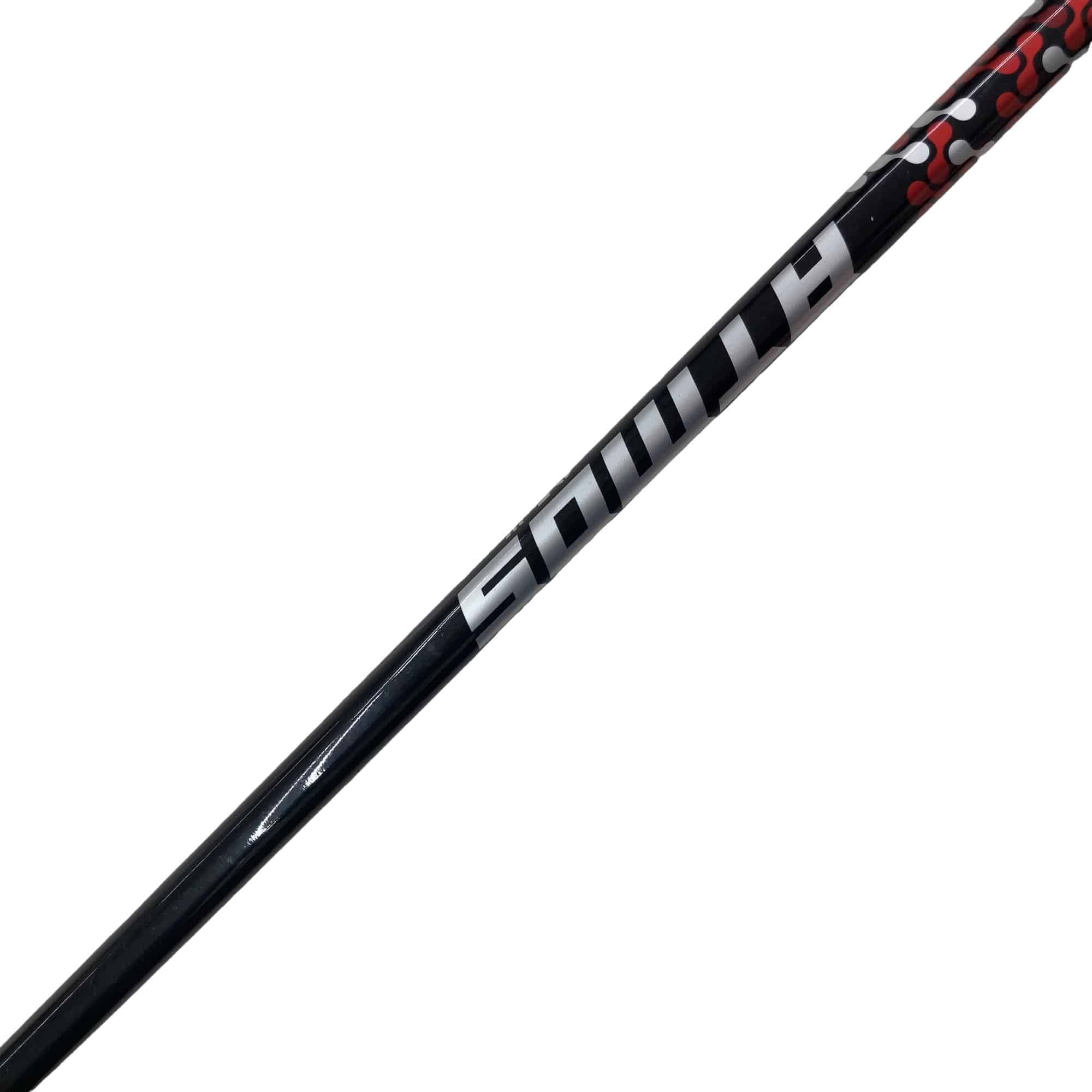 �l�S�i�Q�O�Q�P�j�@�t�R