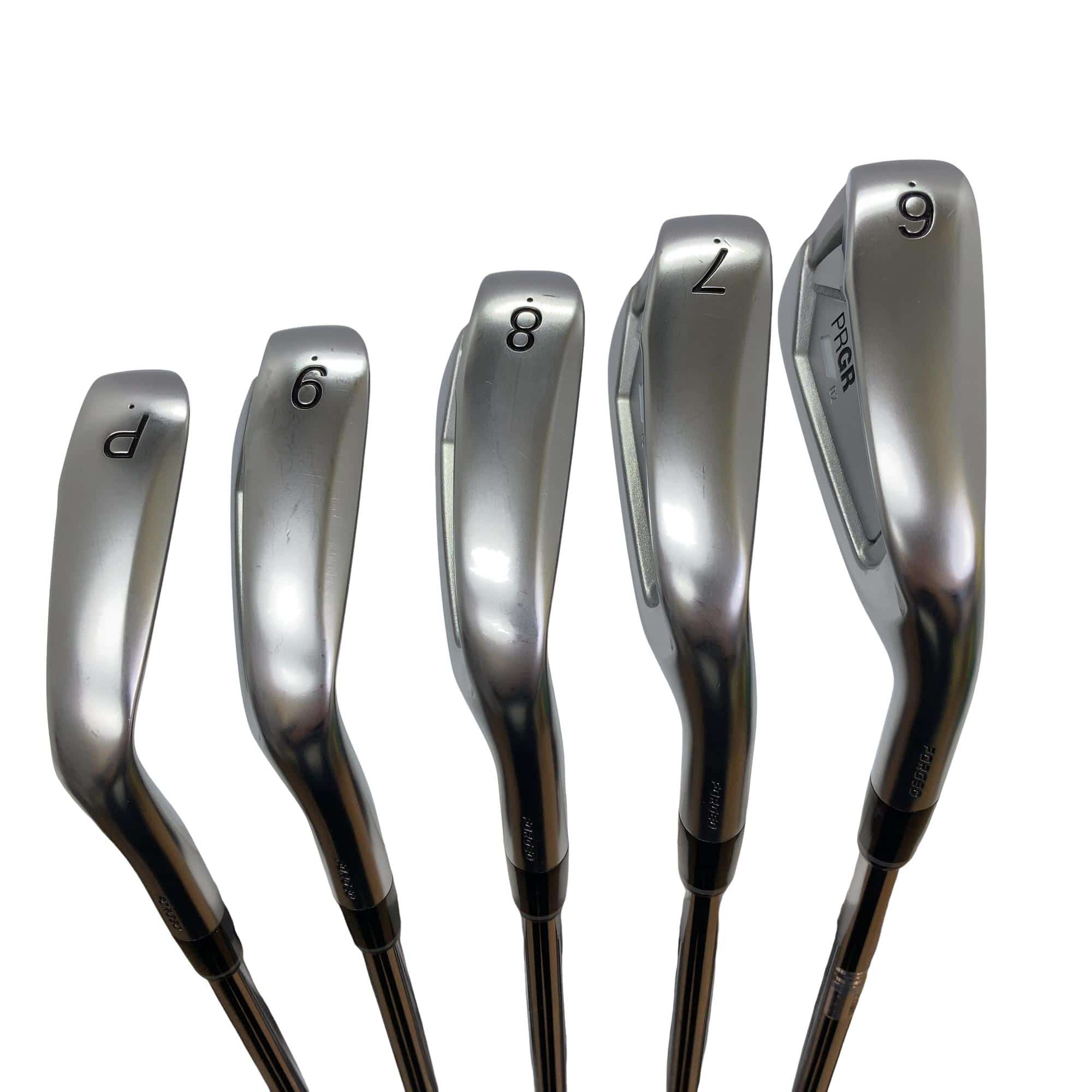 �o�q�f�q�@�O�Q�i�Q�O�Q�R�j�@�T�r�i���{���F�T�{�Z�b�g�j