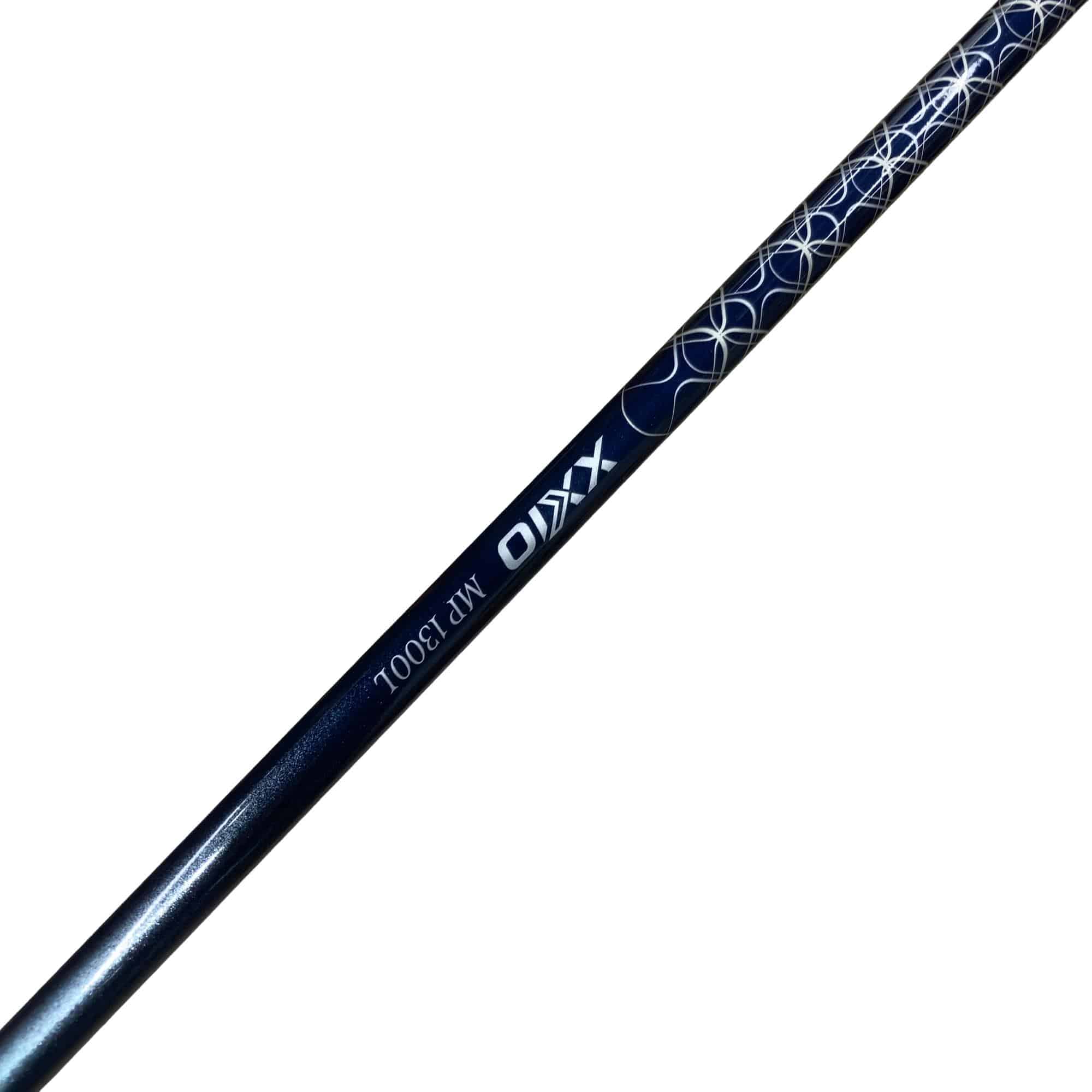 �w�w�h�n�i�Q�O�Q�S�j�@�S�v�@���f�B�[�X