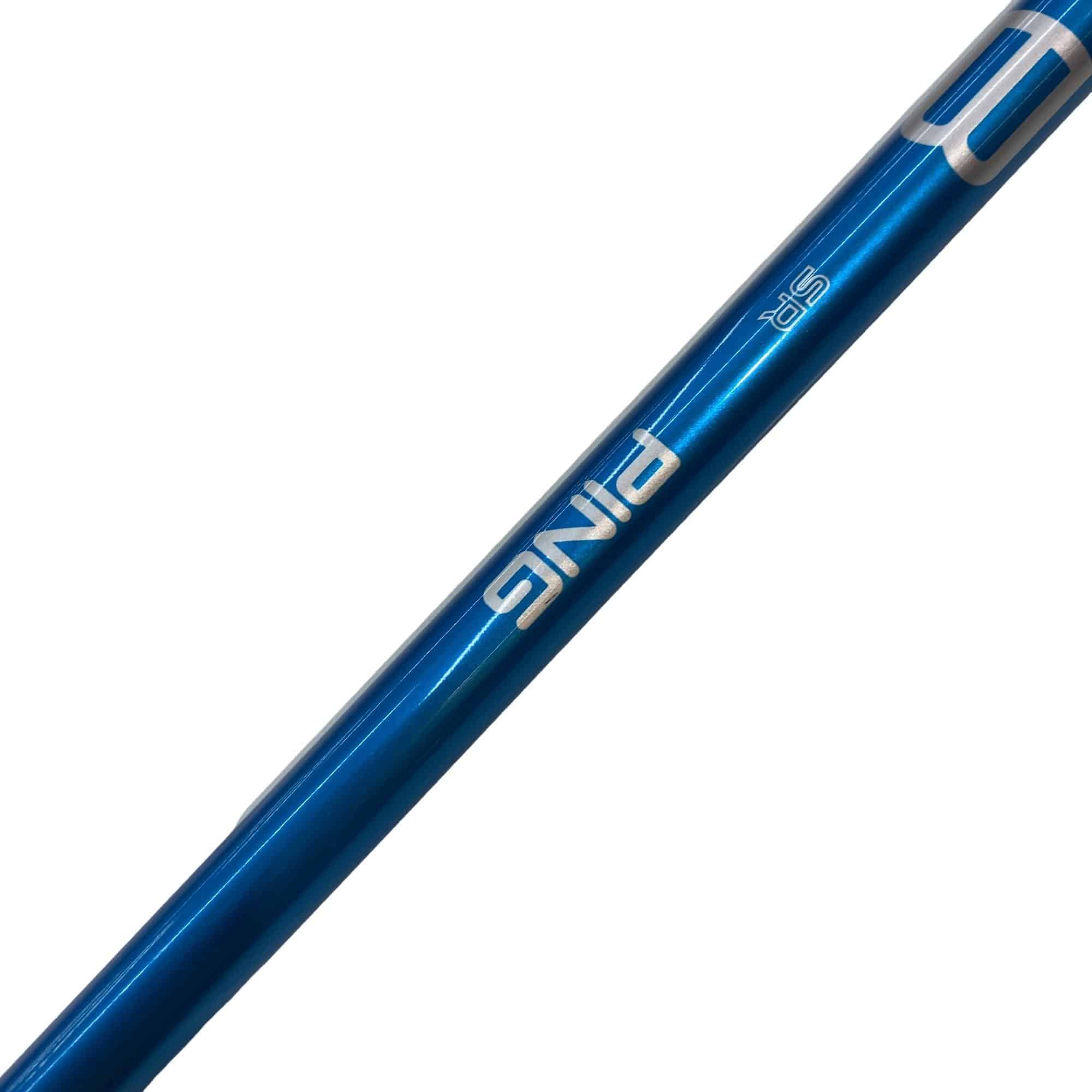 �f�S�S�O�@�l�`�w�@�P�O�D�T°