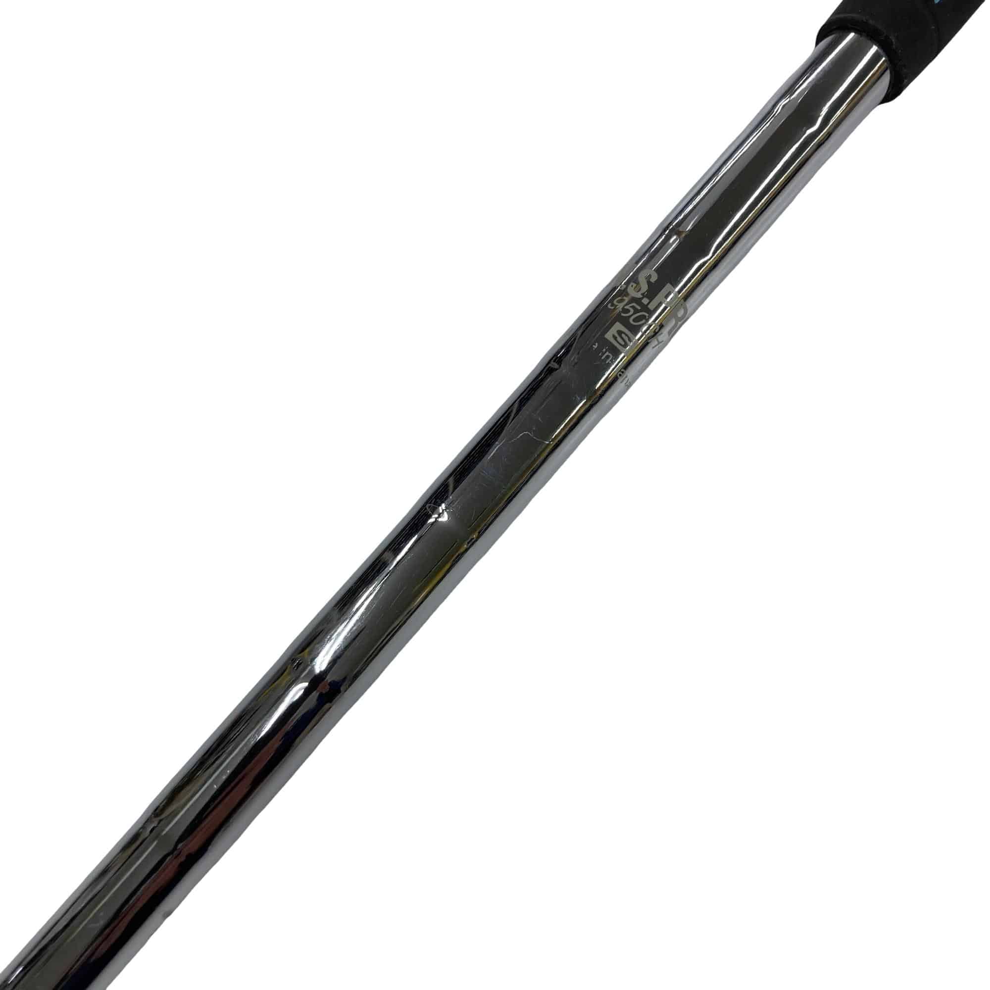 �b�����������������@�q�s�w�@�y�h�o�b�n�q�d�@�e�t�k�k�|�e�`�b�d�@�T�S°�^�O�X°