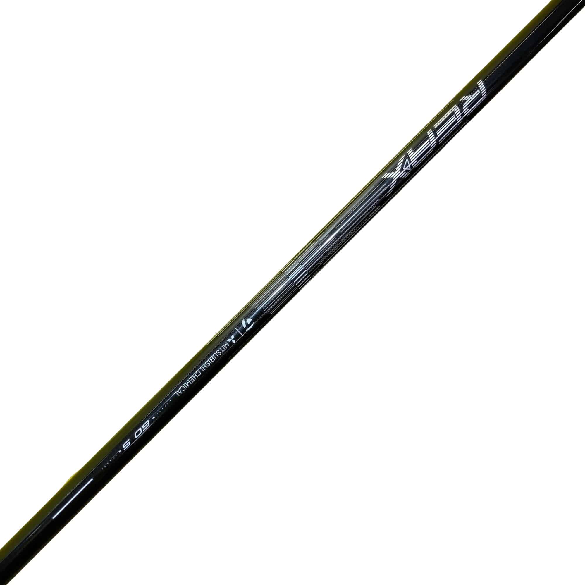 �p���S�c�@�k�r�@�@�X°