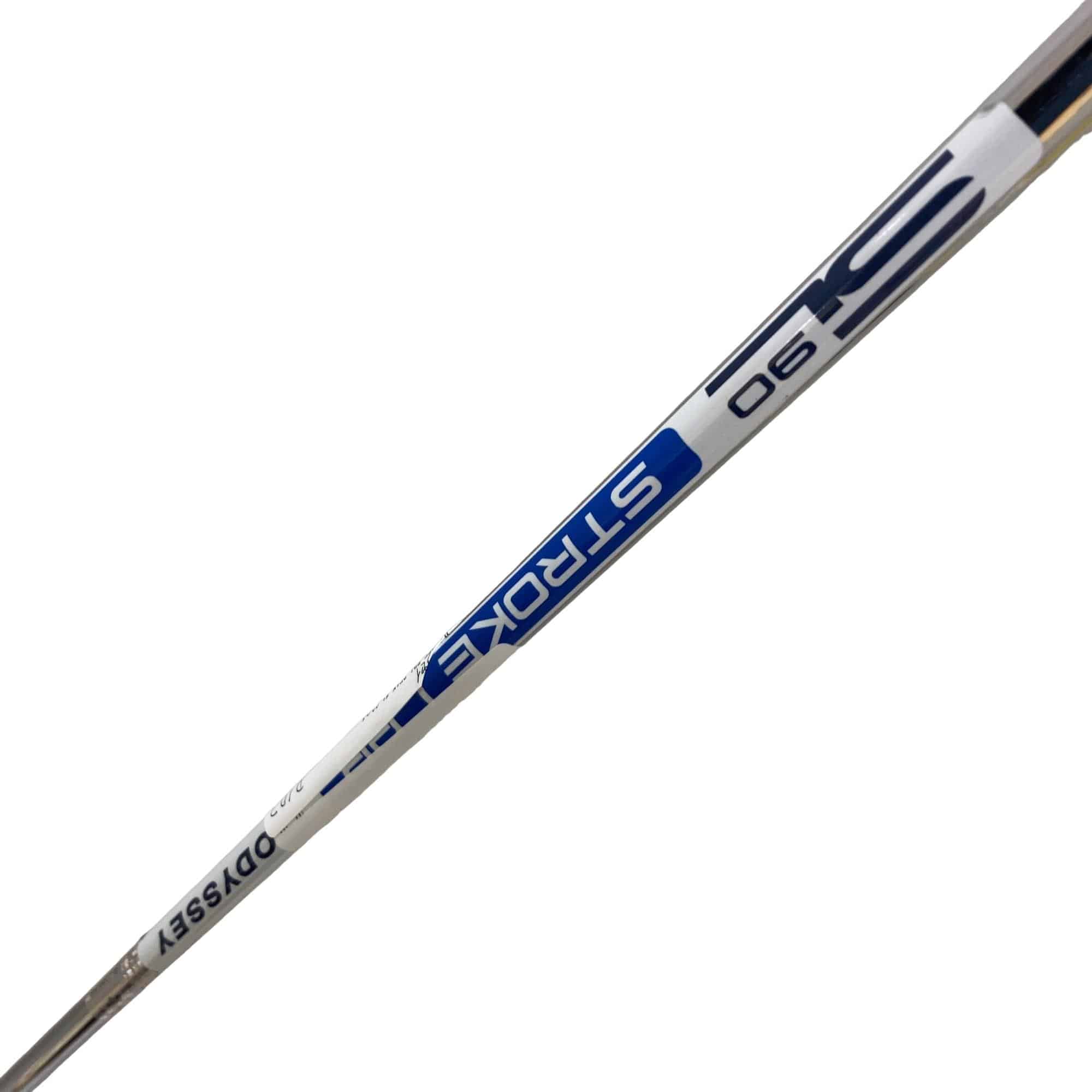 �`���|�n�m�d�@�s�q�h�|�a�d�`�l�@���P�@�R�R�C���`