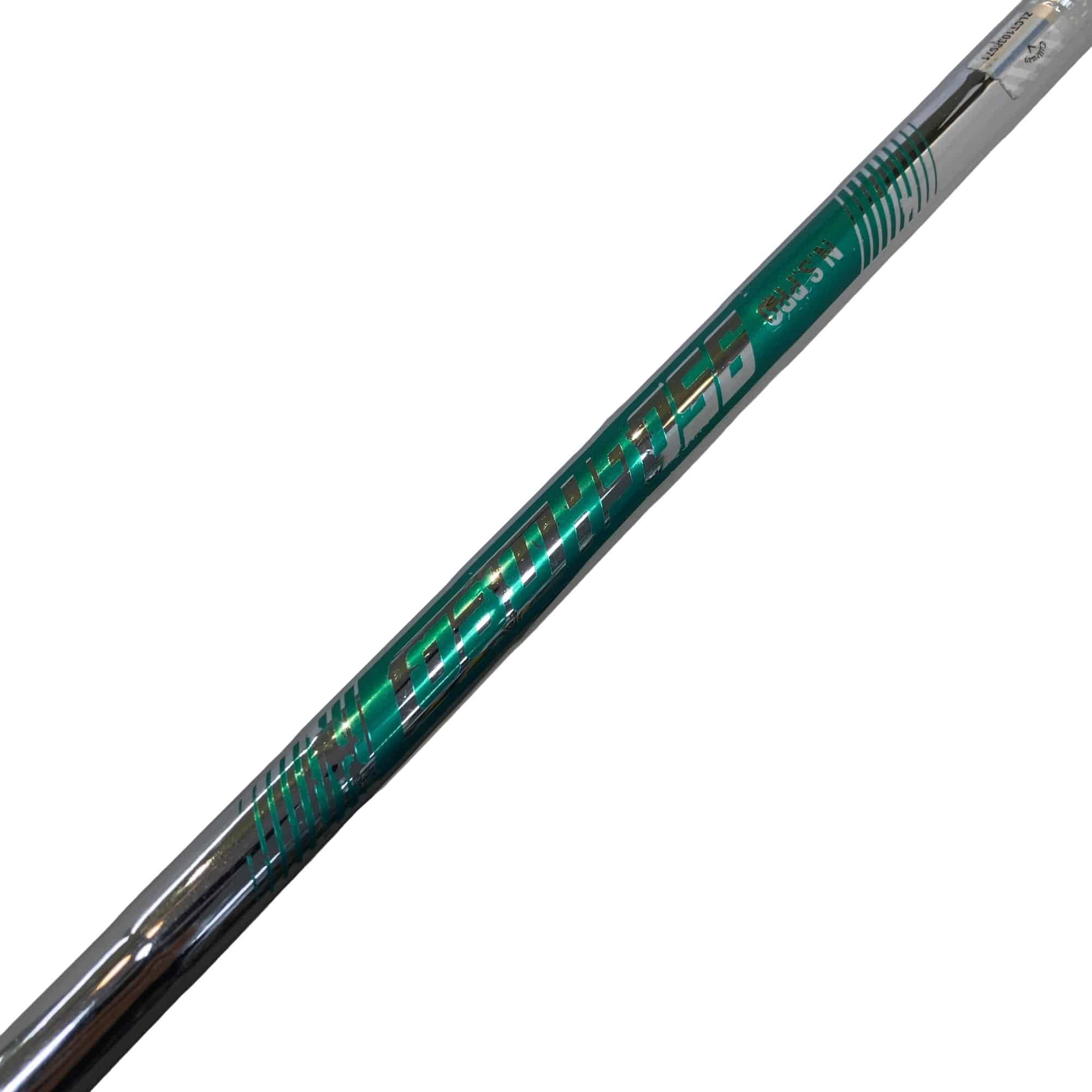 �n�o�t�r�@�N�����@�T�O°�^�P�Q°�v