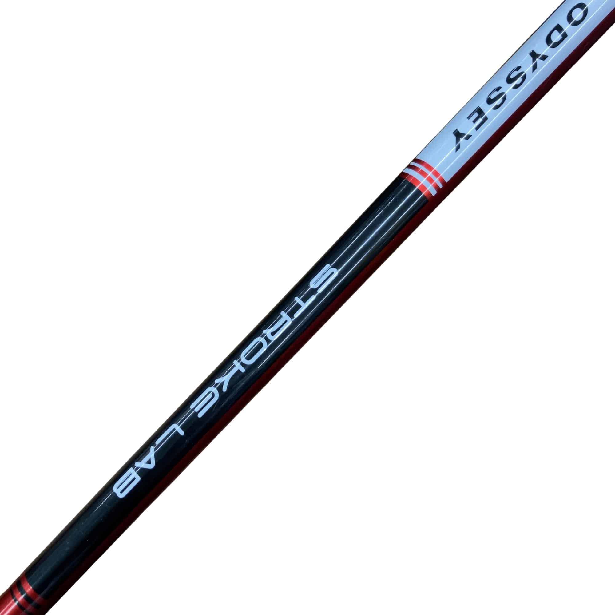 �s�q�h�|�g�n�s�@�T�j�@�n�m�d�@�R�S�C���`