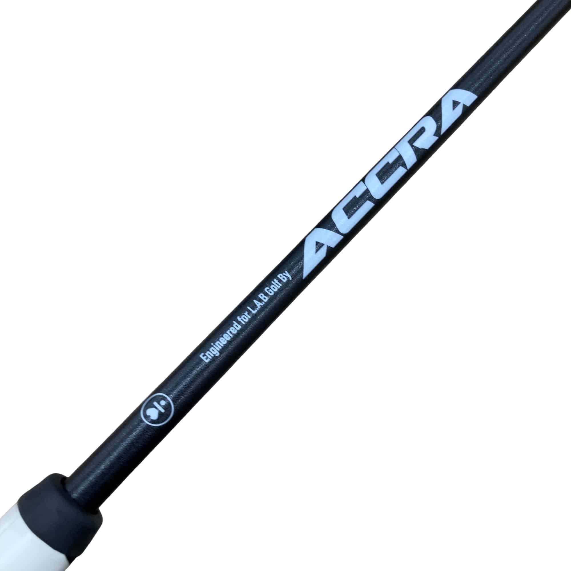 �k�D�`�D�a�D�f�n�k�e�@�l�������D�P�@�l�`�w�@�R�T�C���`