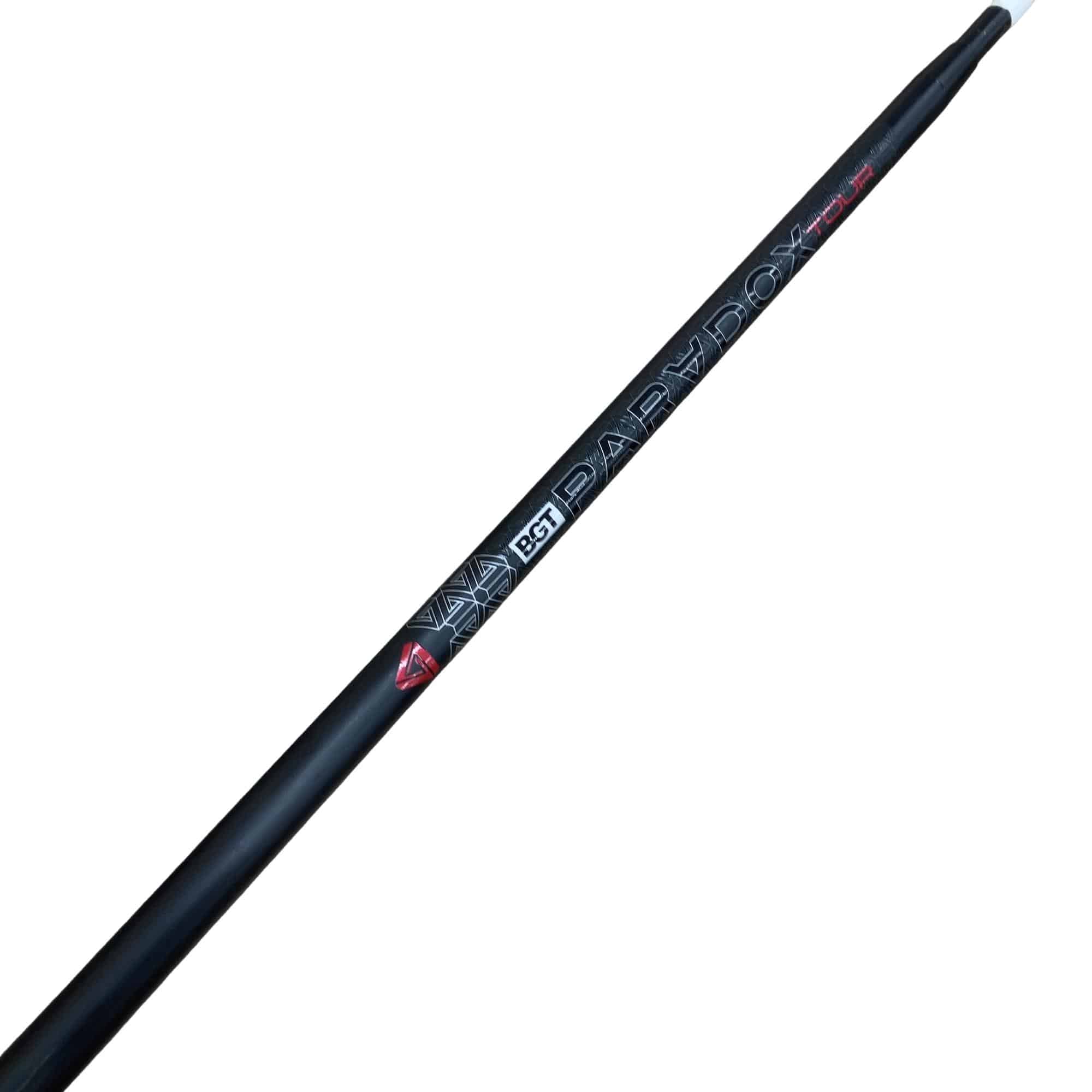 �o�`�q�`�c�n�w�@�a�k�`�c�d�@�y�d�q�n�@�s�n�q�p�t�d�@�R�S�C���`