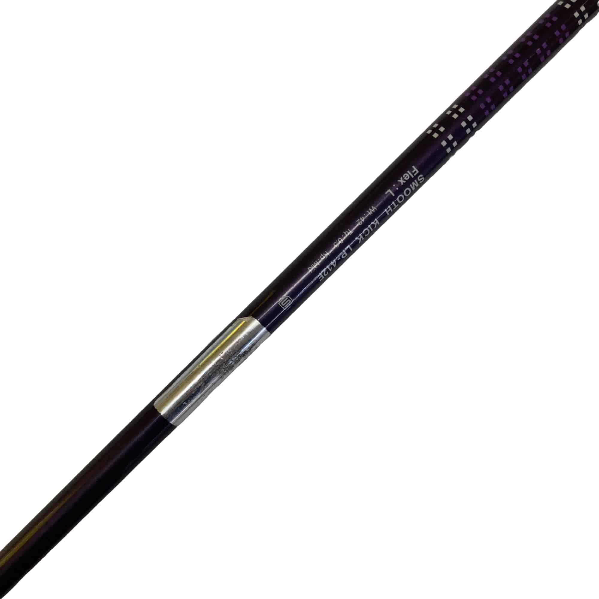 �n�m�n�e�e�@�`�q�l�r�i�Q�O�P�Q�j�@�T�v�@���f�B�[�X