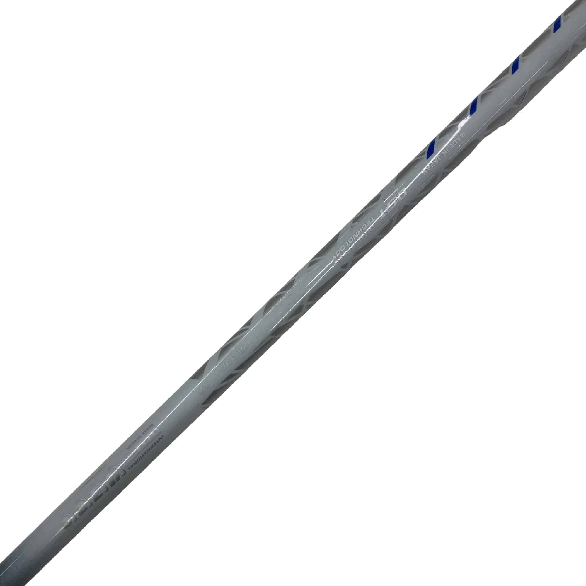 �w�w�h�n�i�Q�O�Q�Q�j�@�T�v